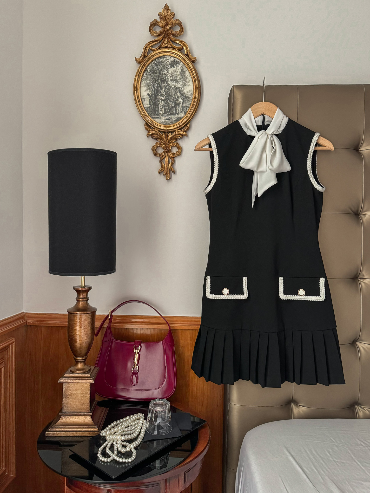 Lichi - Online fashion store