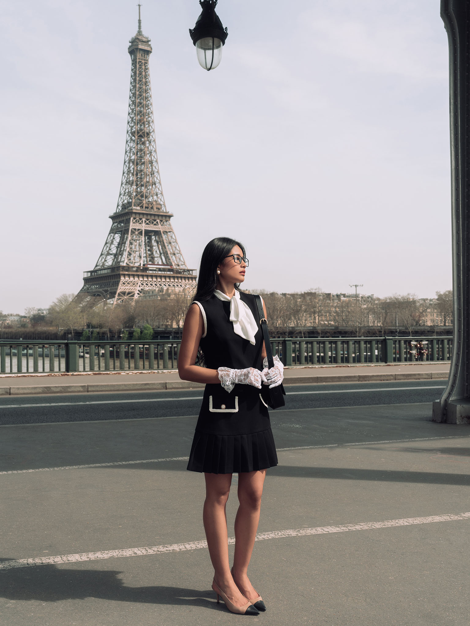 Lichi - Online fashion store