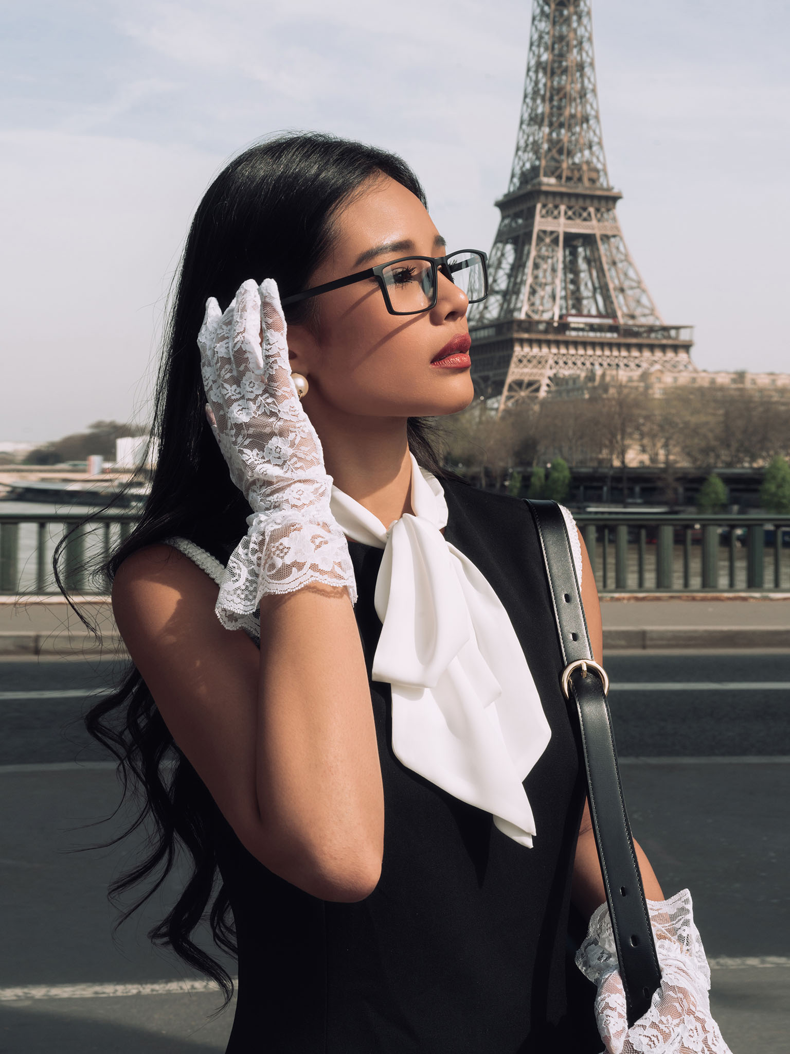 Lichi - Online fashion store