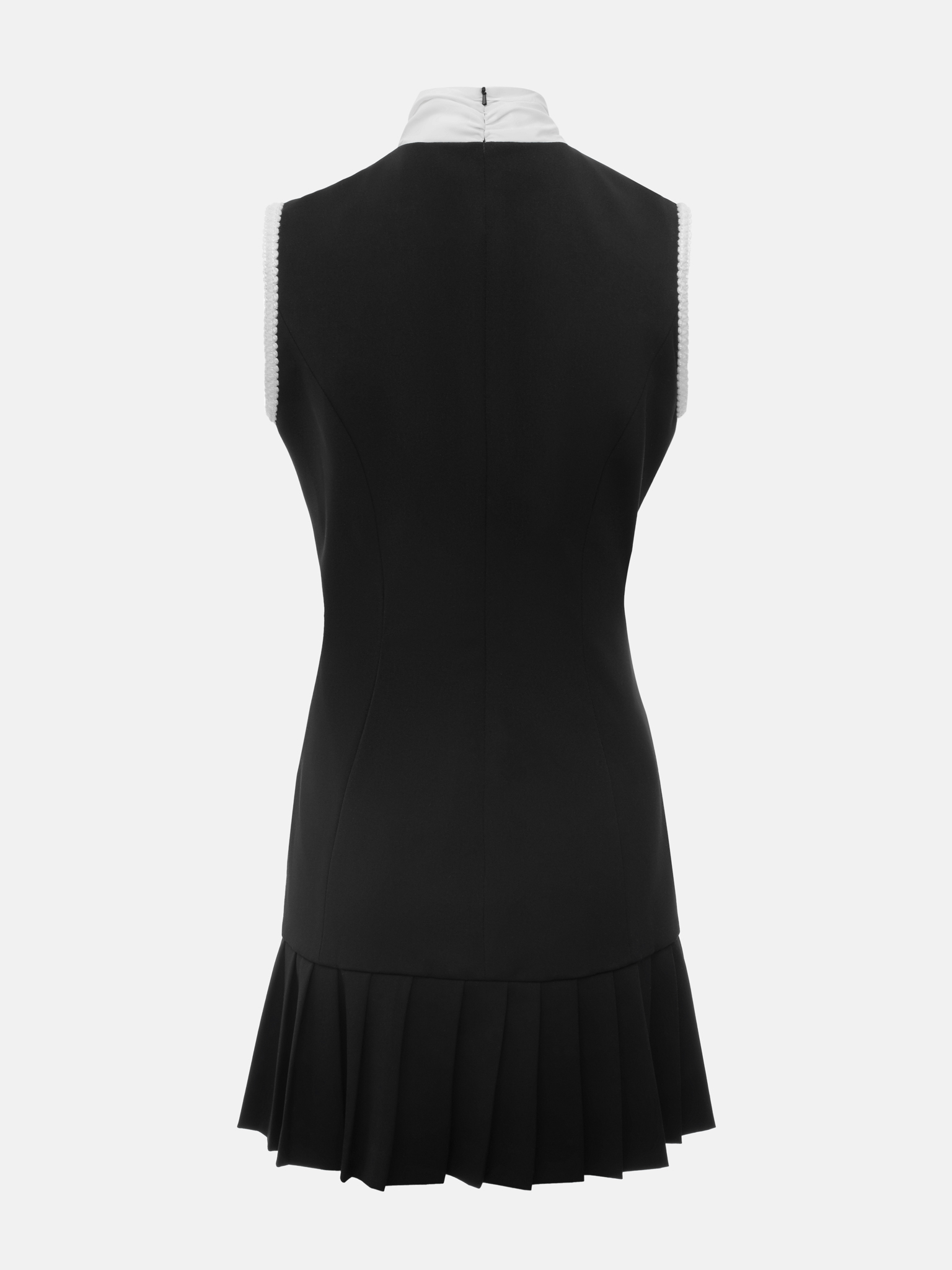 Lichi - Online fashion store