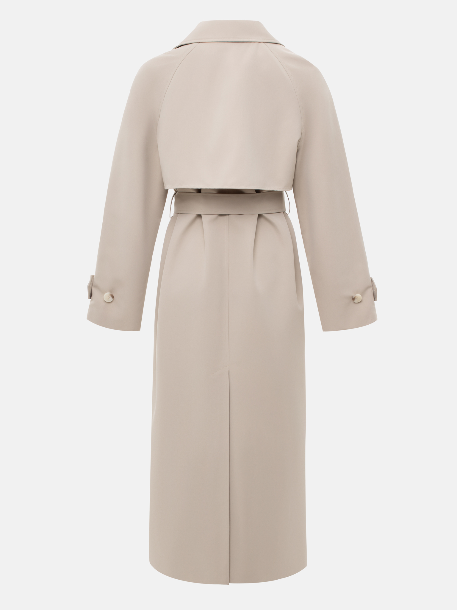 Lichi - Online fashion store