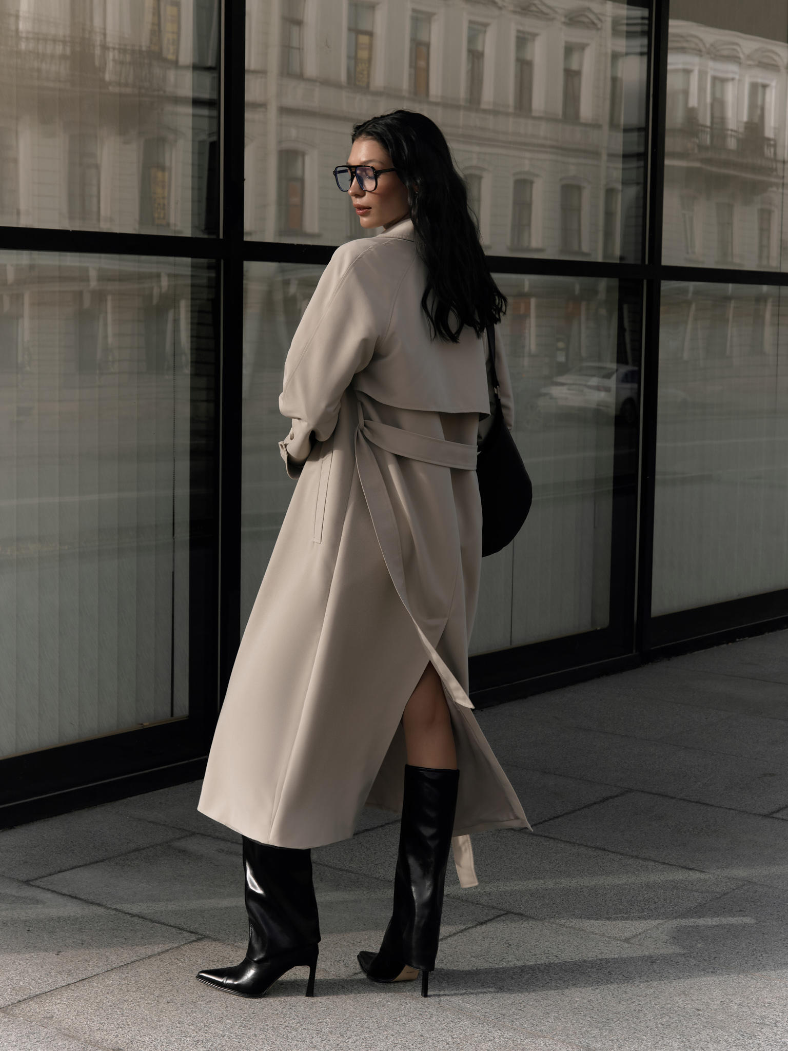 Lichi - Online fashion store