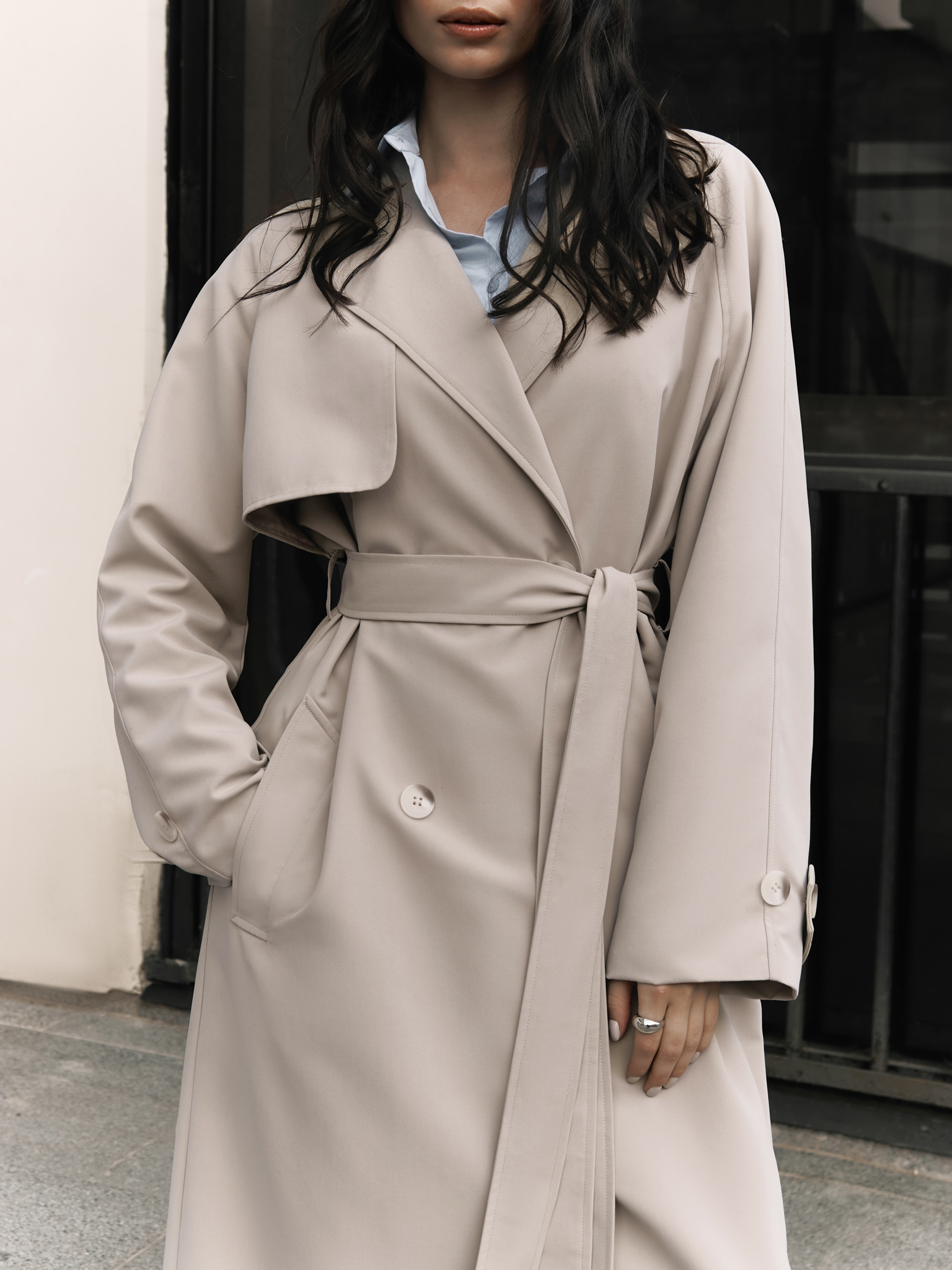 Lichi - Online fashion store