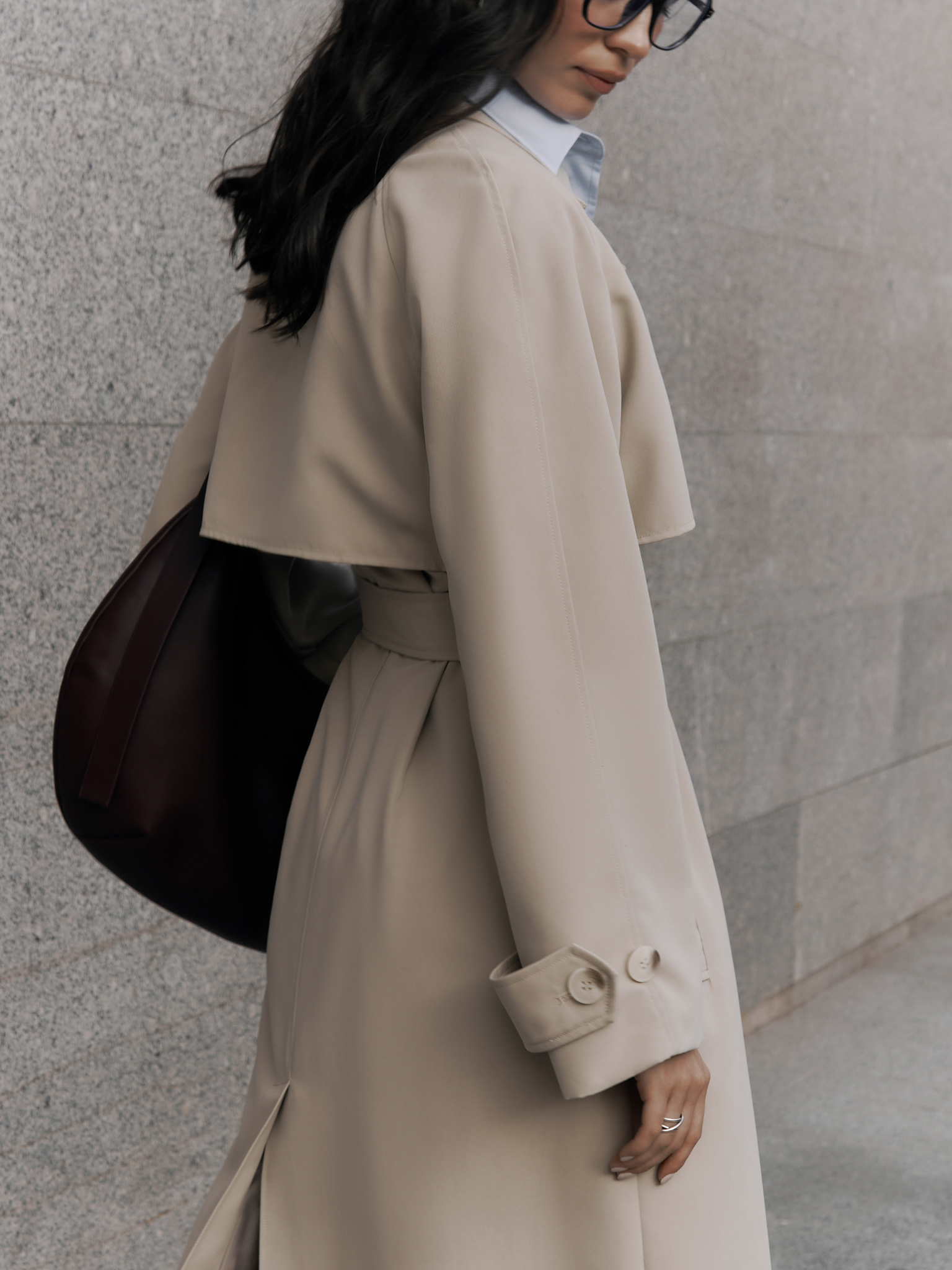 Lichi - Online fashion store