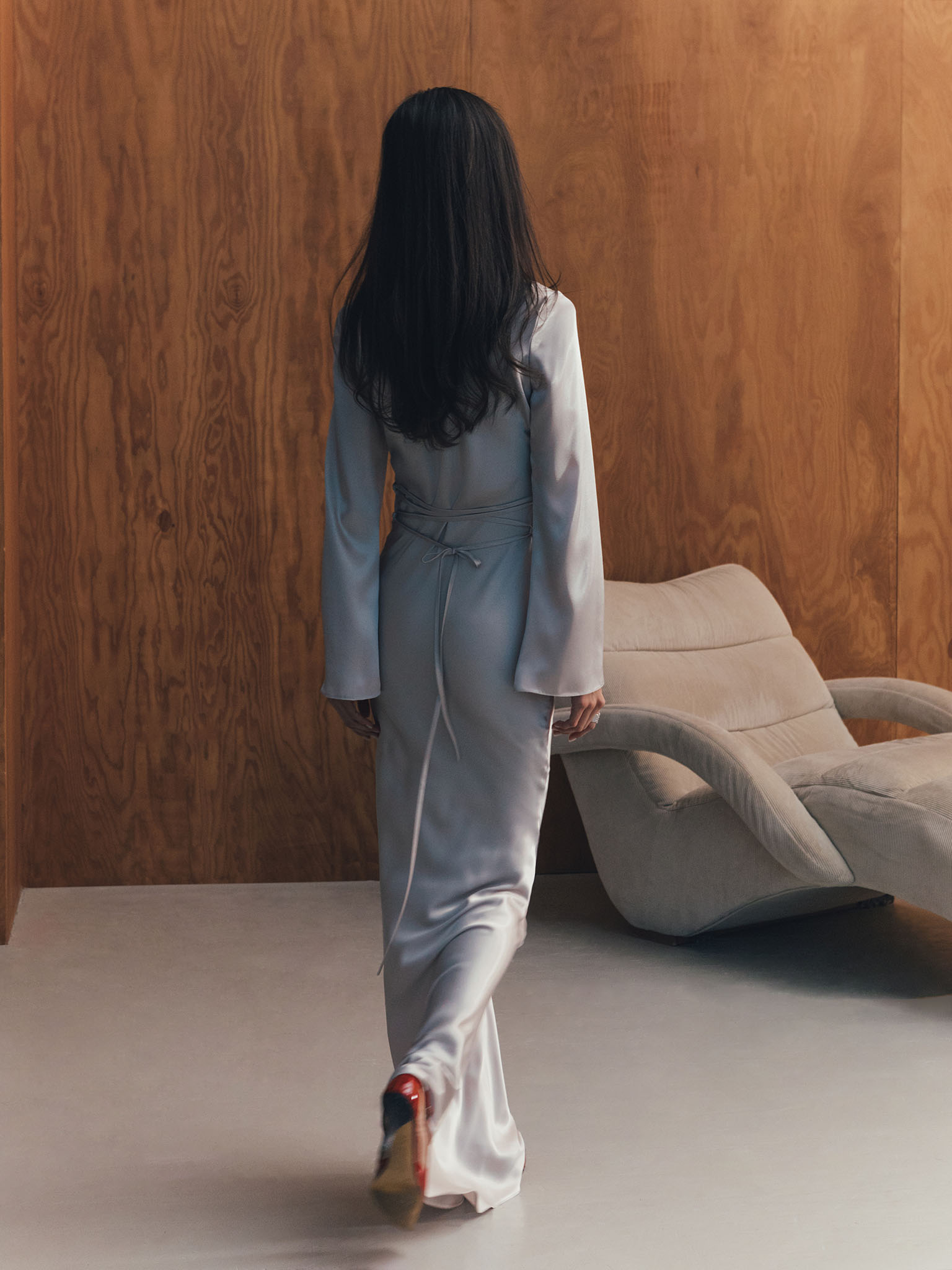 Lichi - Online fashion store