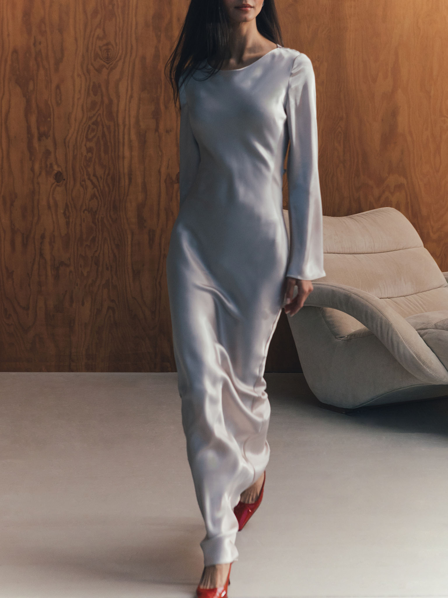 Lichi - Online fashion store