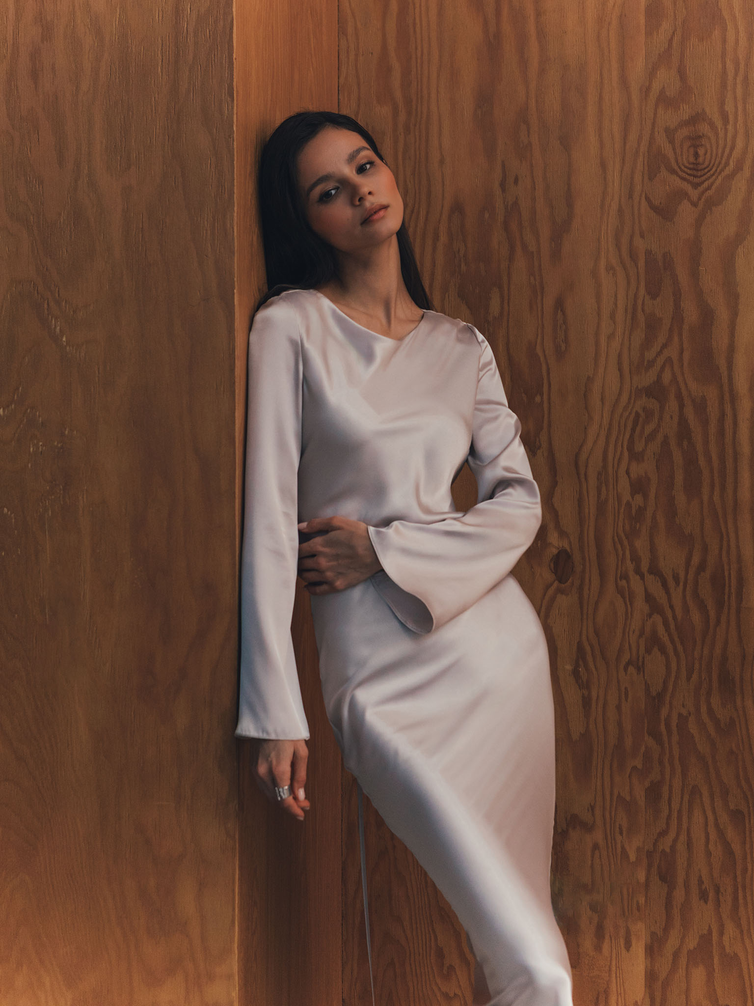 Lichi - Online fashion store