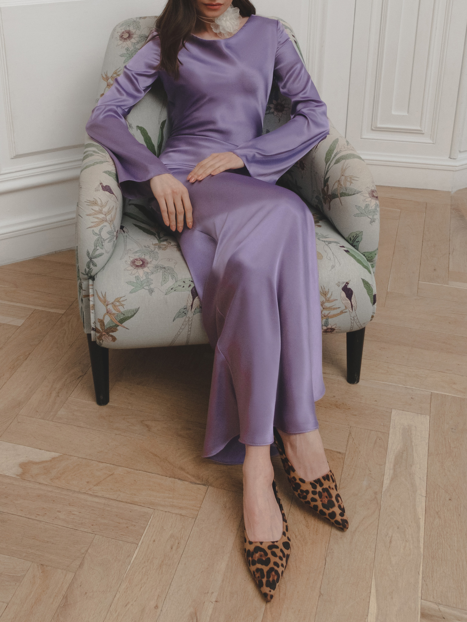 Lichi - Online fashion store