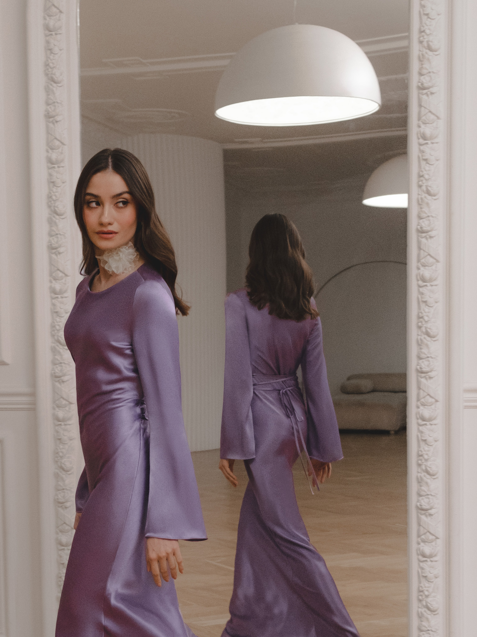 Lichi - Online fashion store