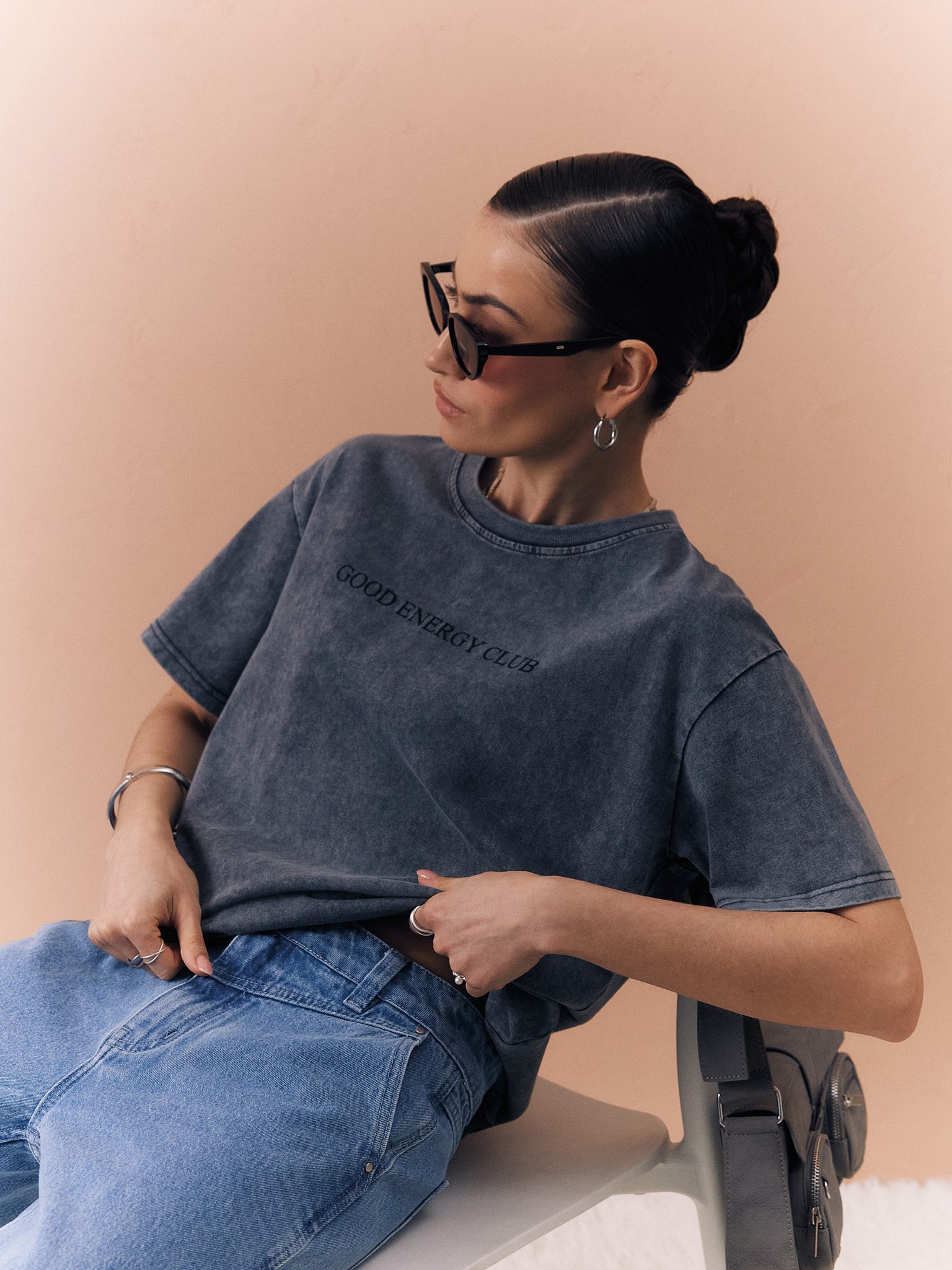 Lichi - Online fashion store