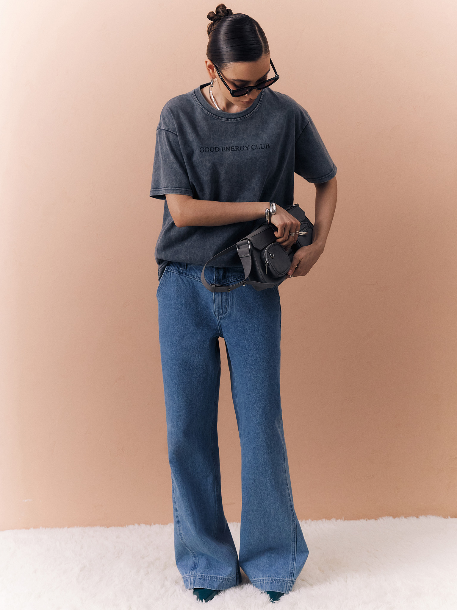 Lichi - Online fashion store