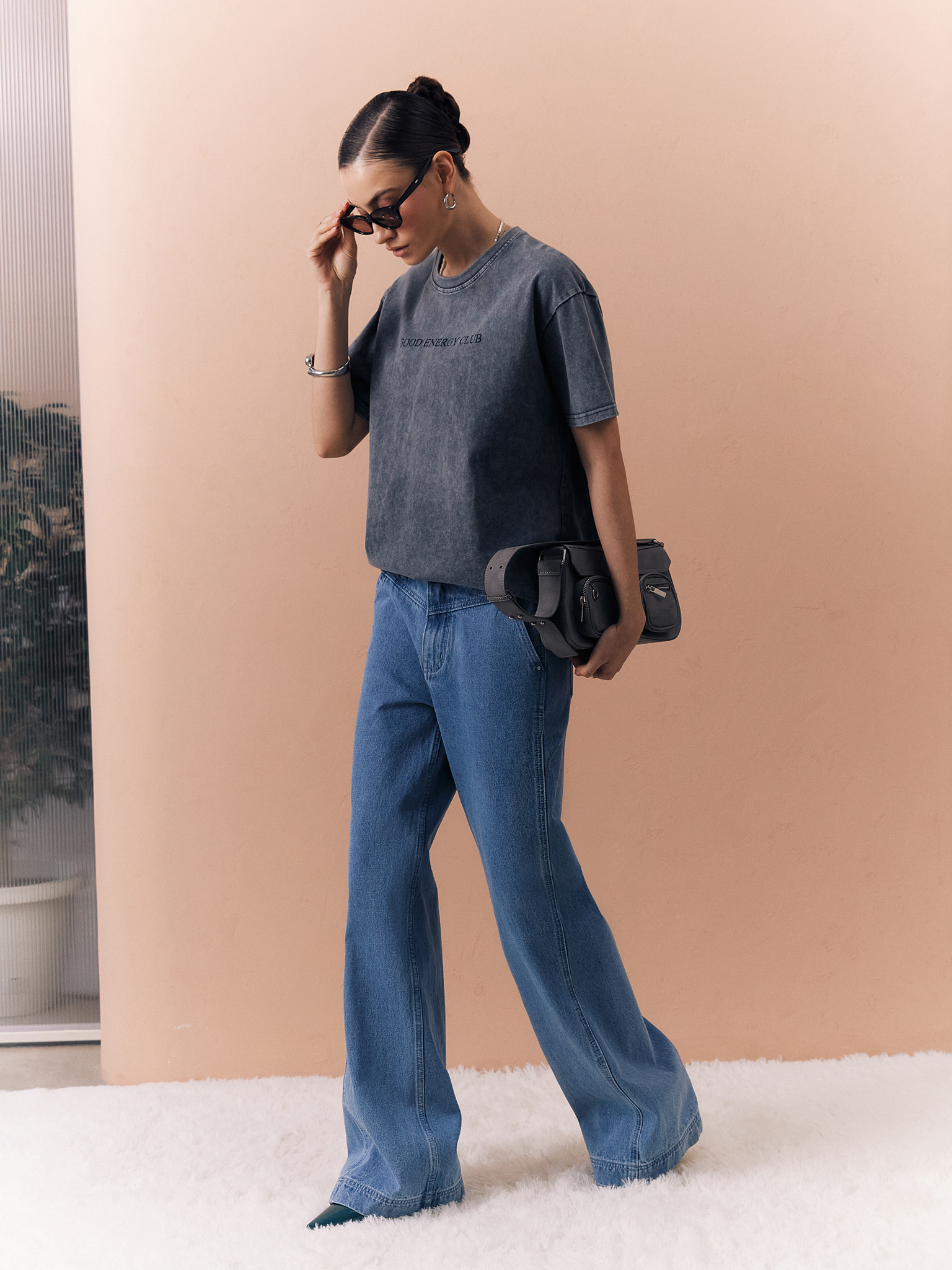 Lichi - Online fashion store