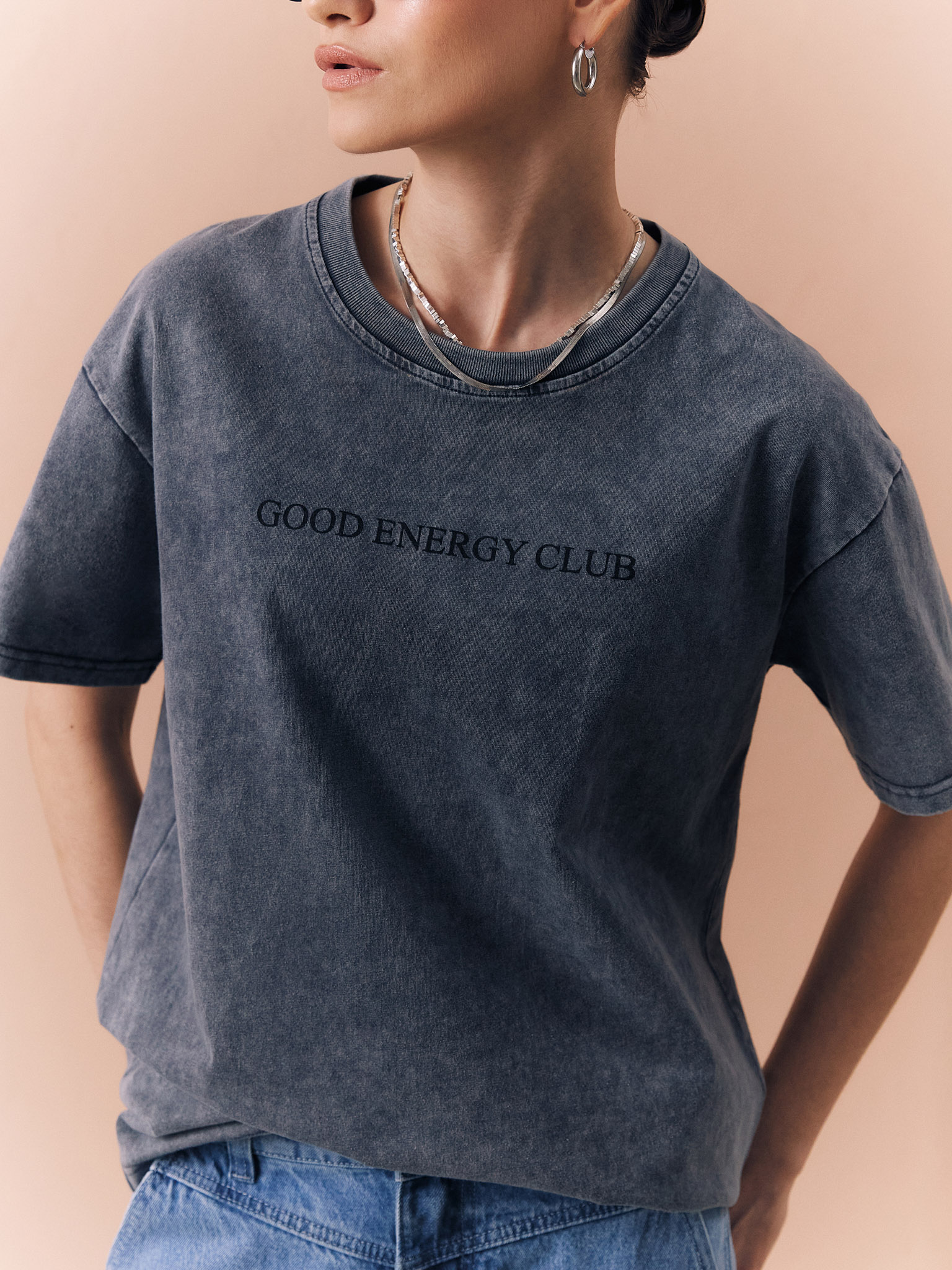 Lichi - Online fashion store