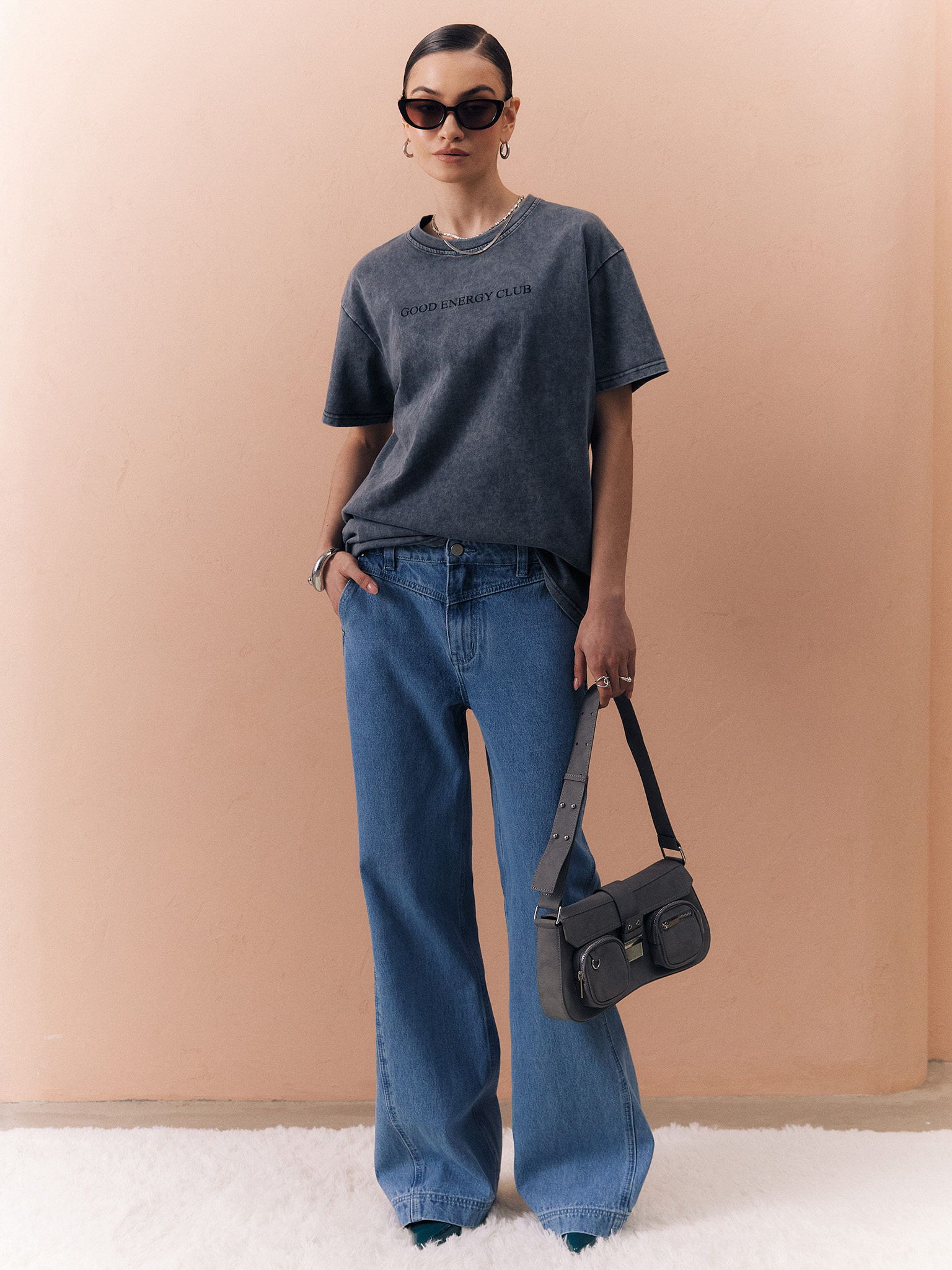 Lichi - Online fashion store