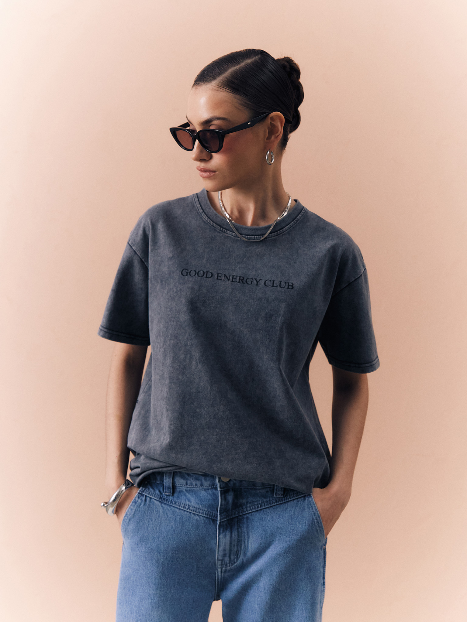 Lichi - Online fashion store