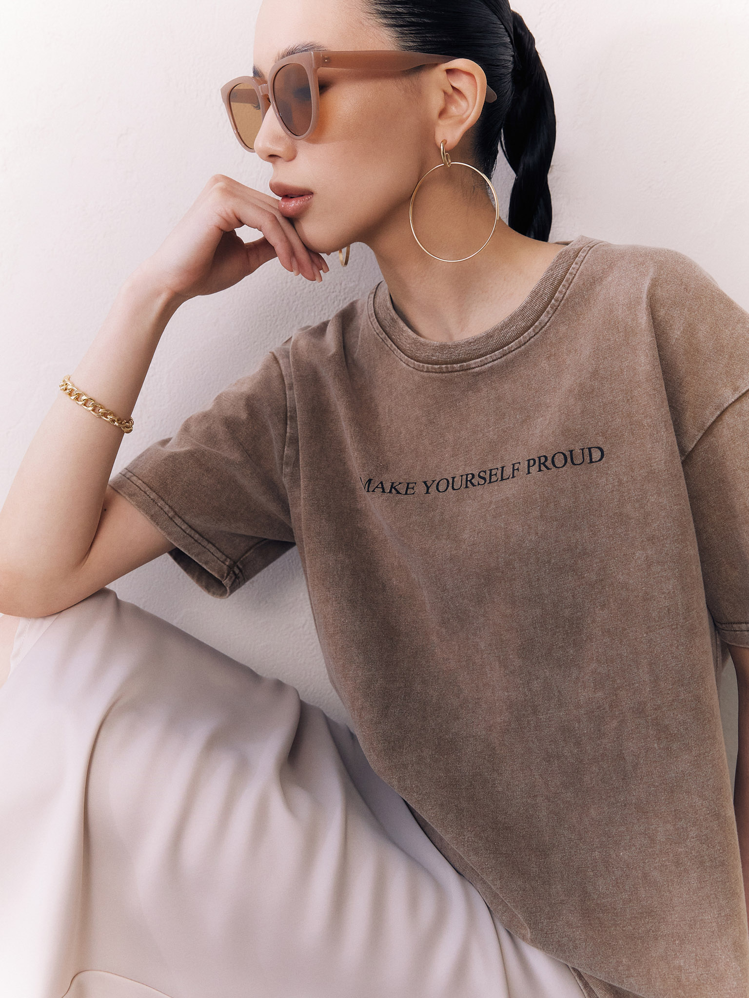 Lichi - Online fashion store