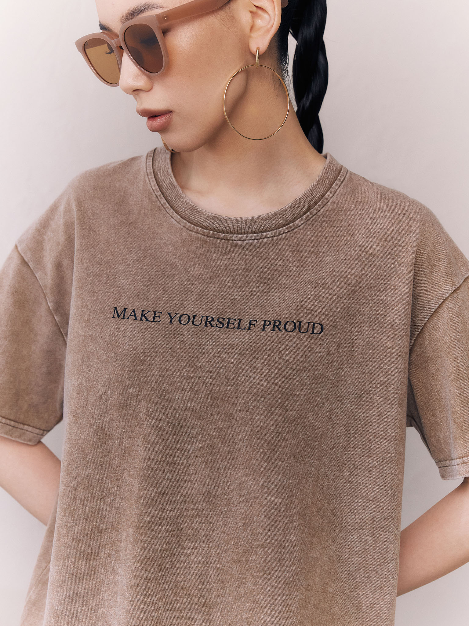 Lichi - Online fashion store