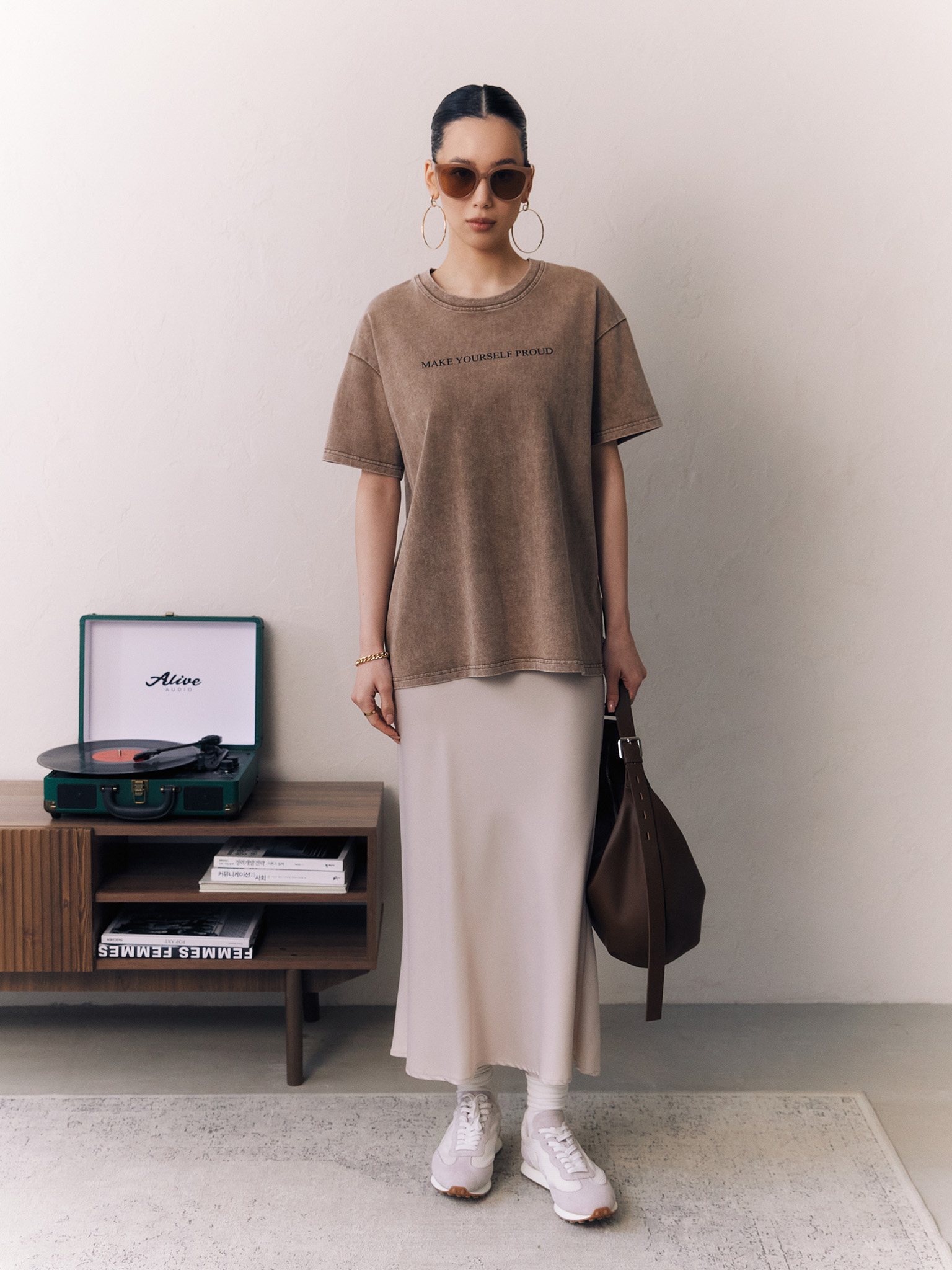 Lichi - Online fashion store