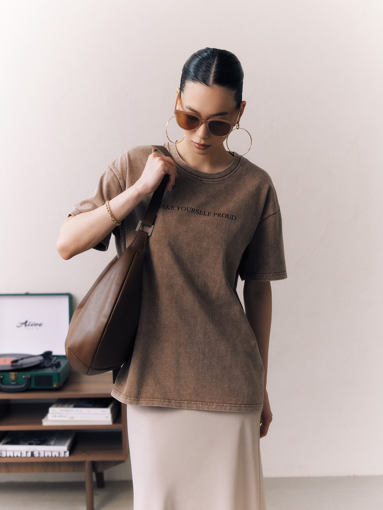 Lichi - Online fashion store