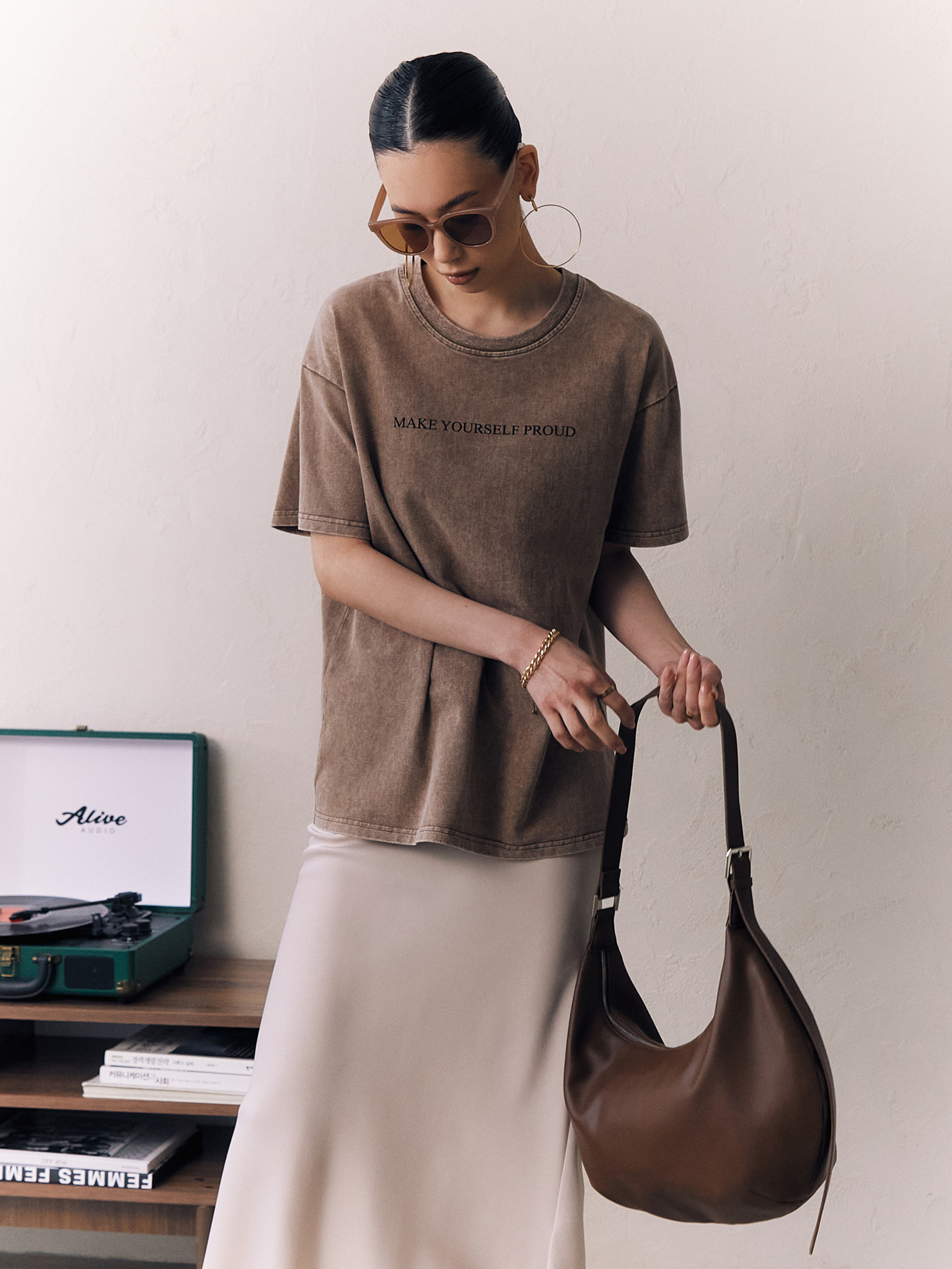 Lichi - Online fashion store