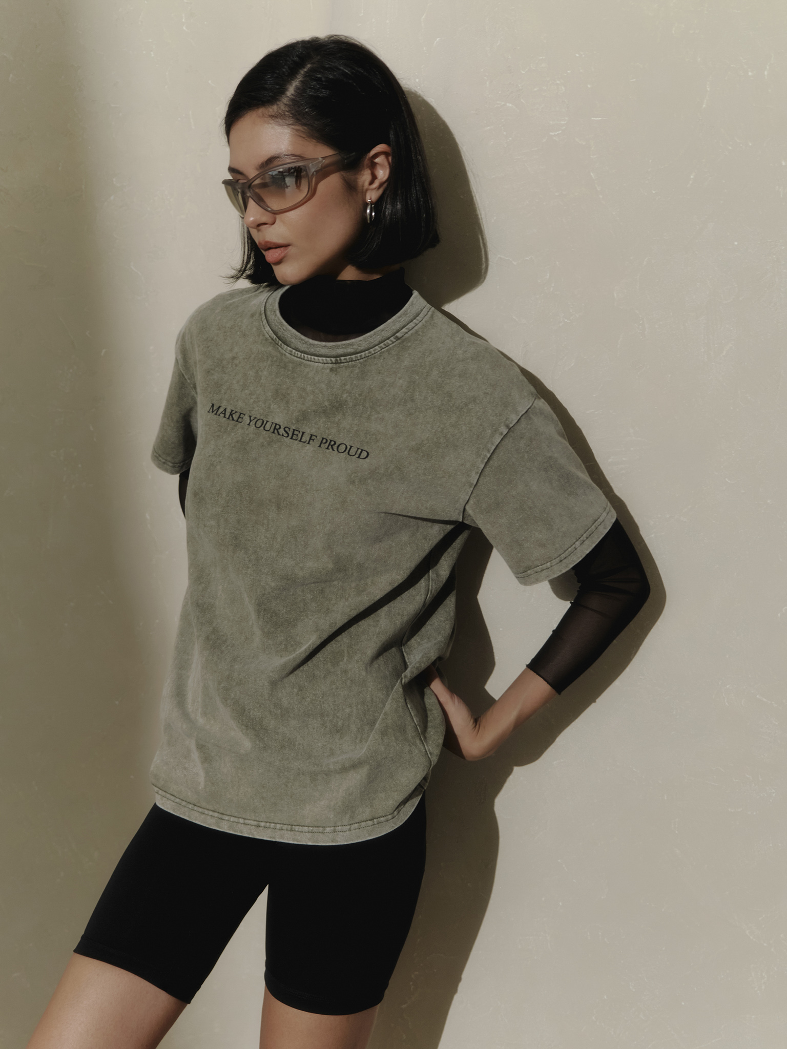 Lichi - Online fashion store