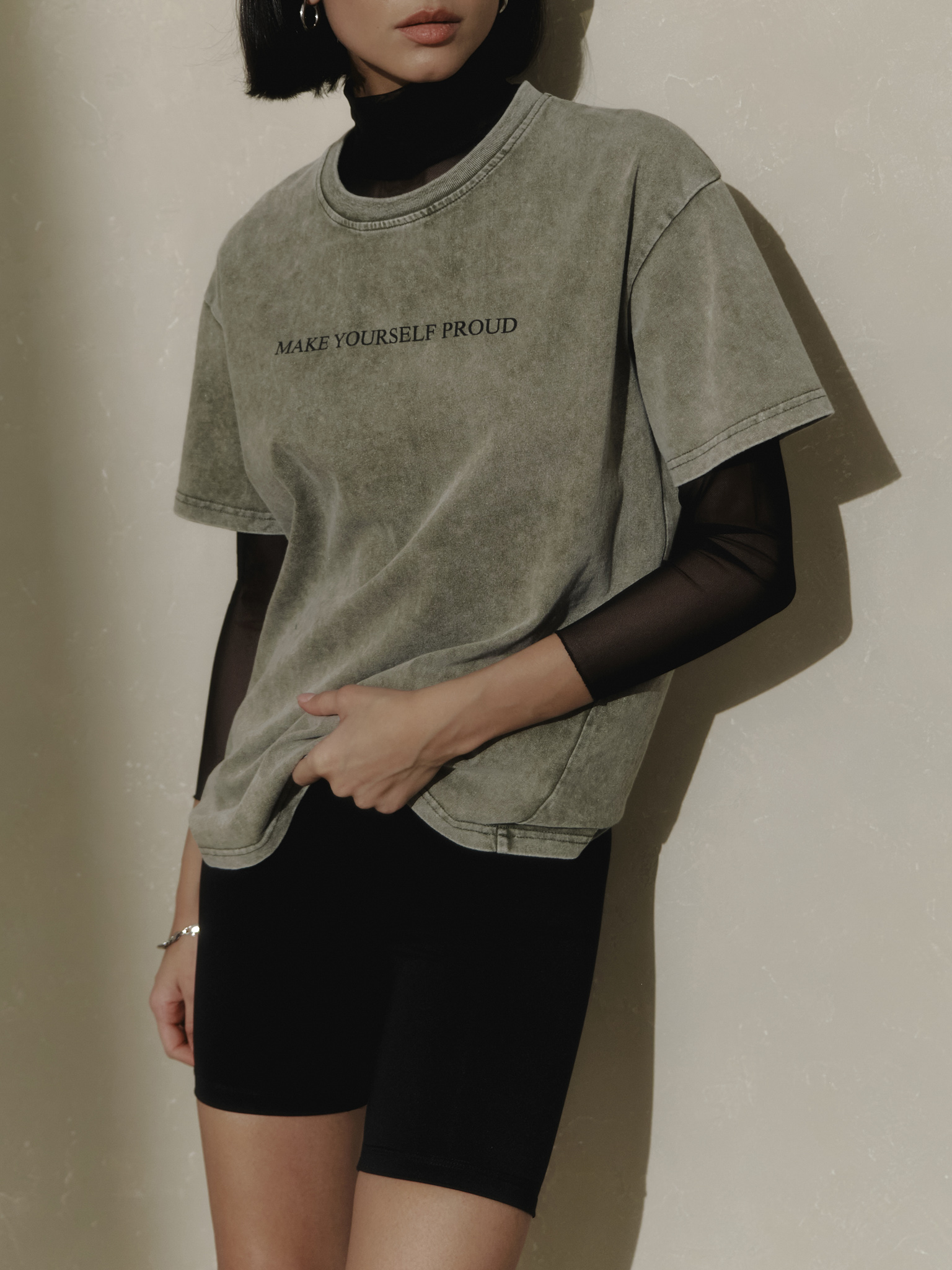 Lichi - Online fashion store