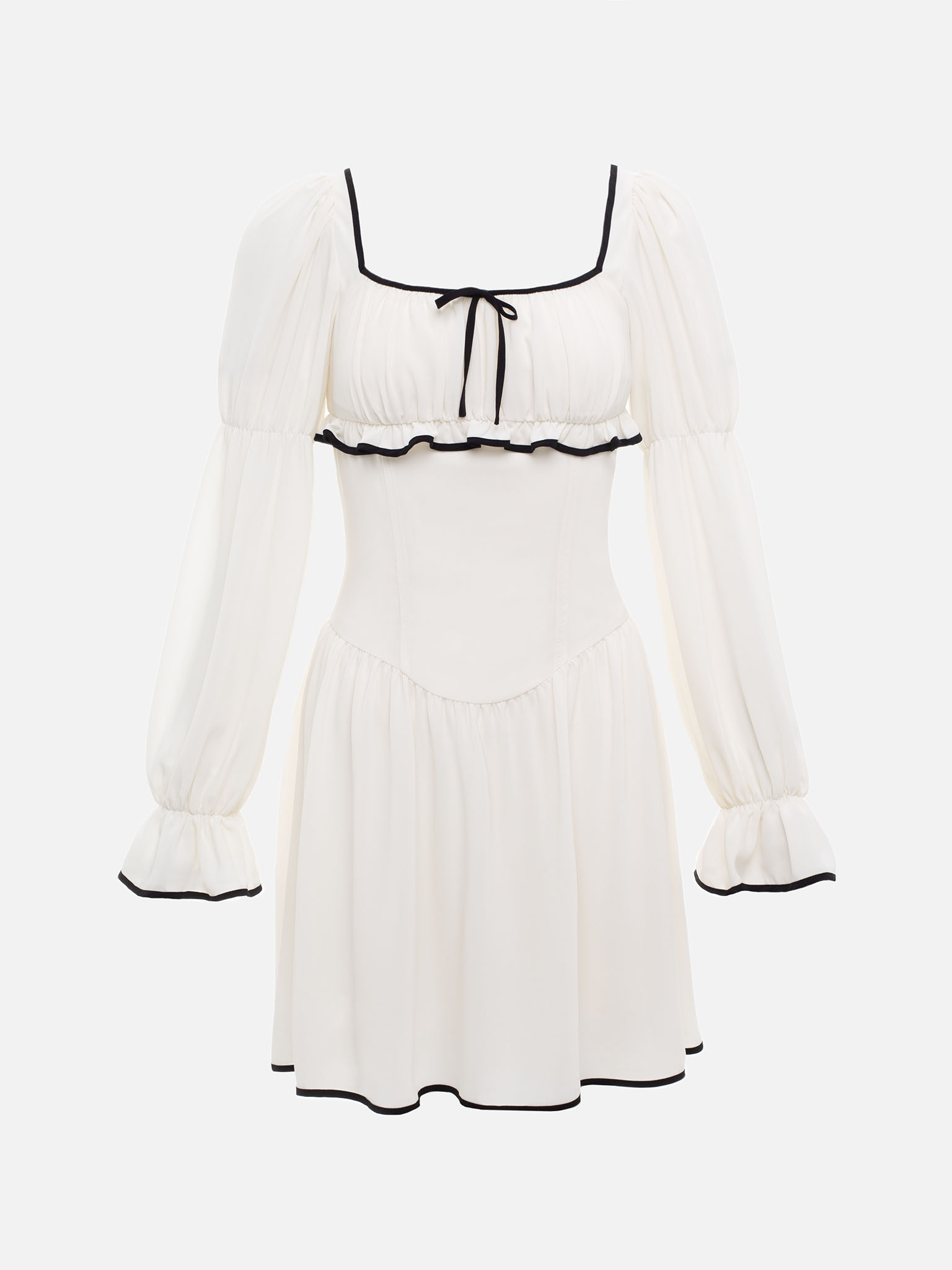 Lichi - Online fashion store