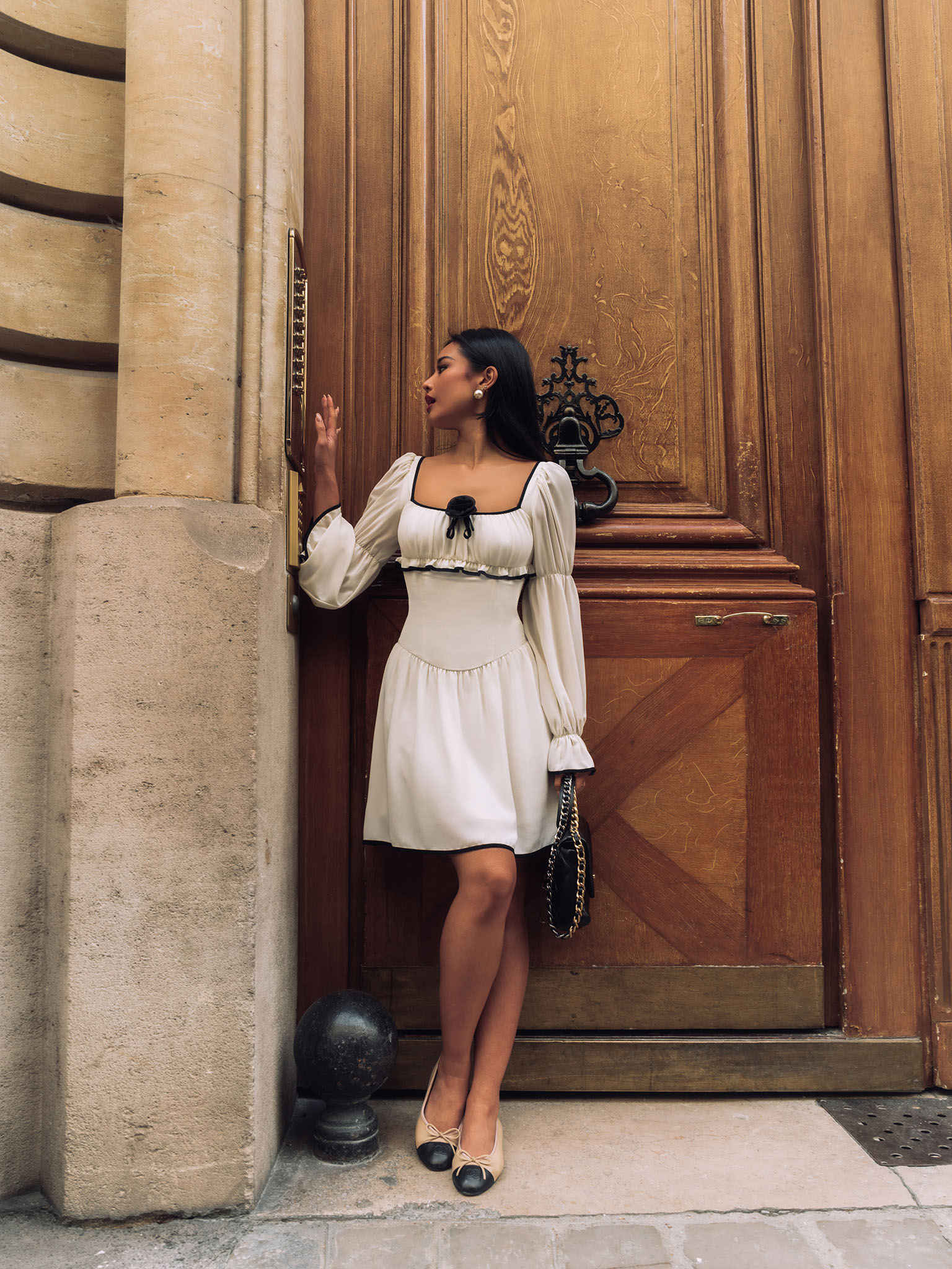 Lichi - Online fashion store