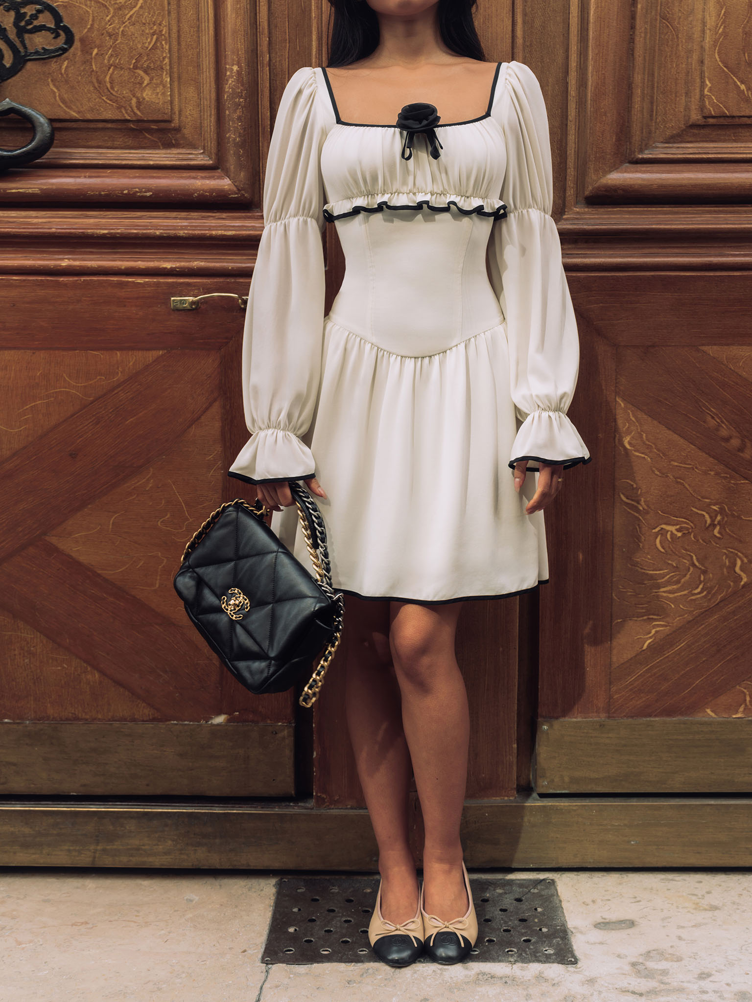 Lichi - Online fashion store