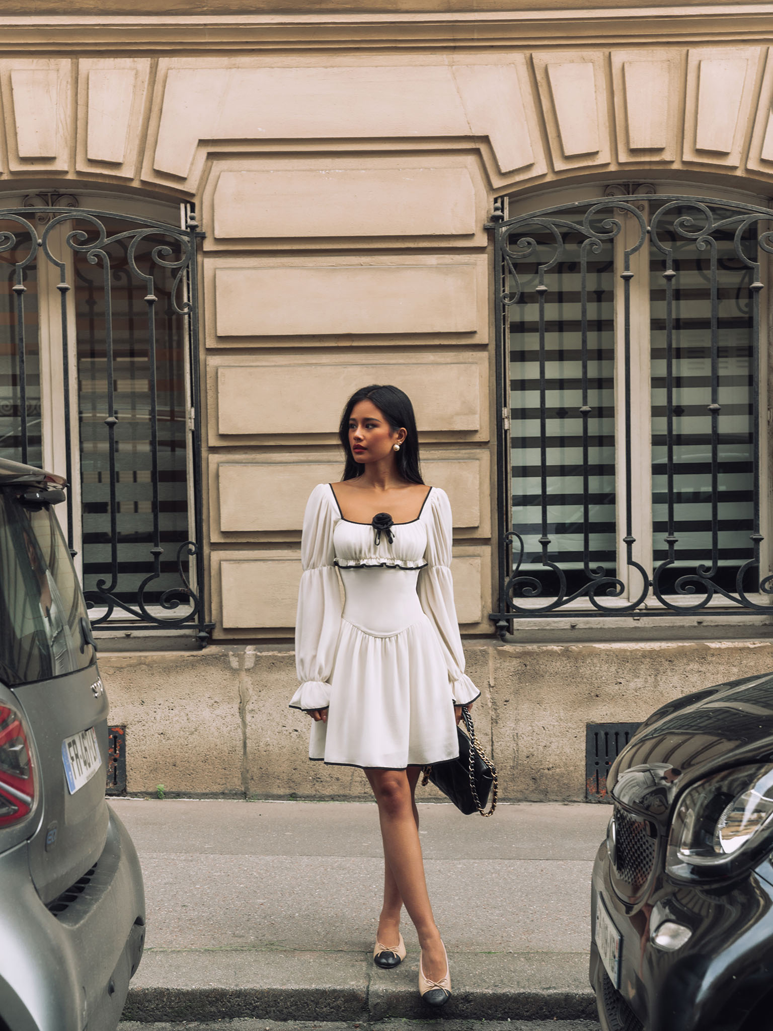 Lichi - Online fashion store