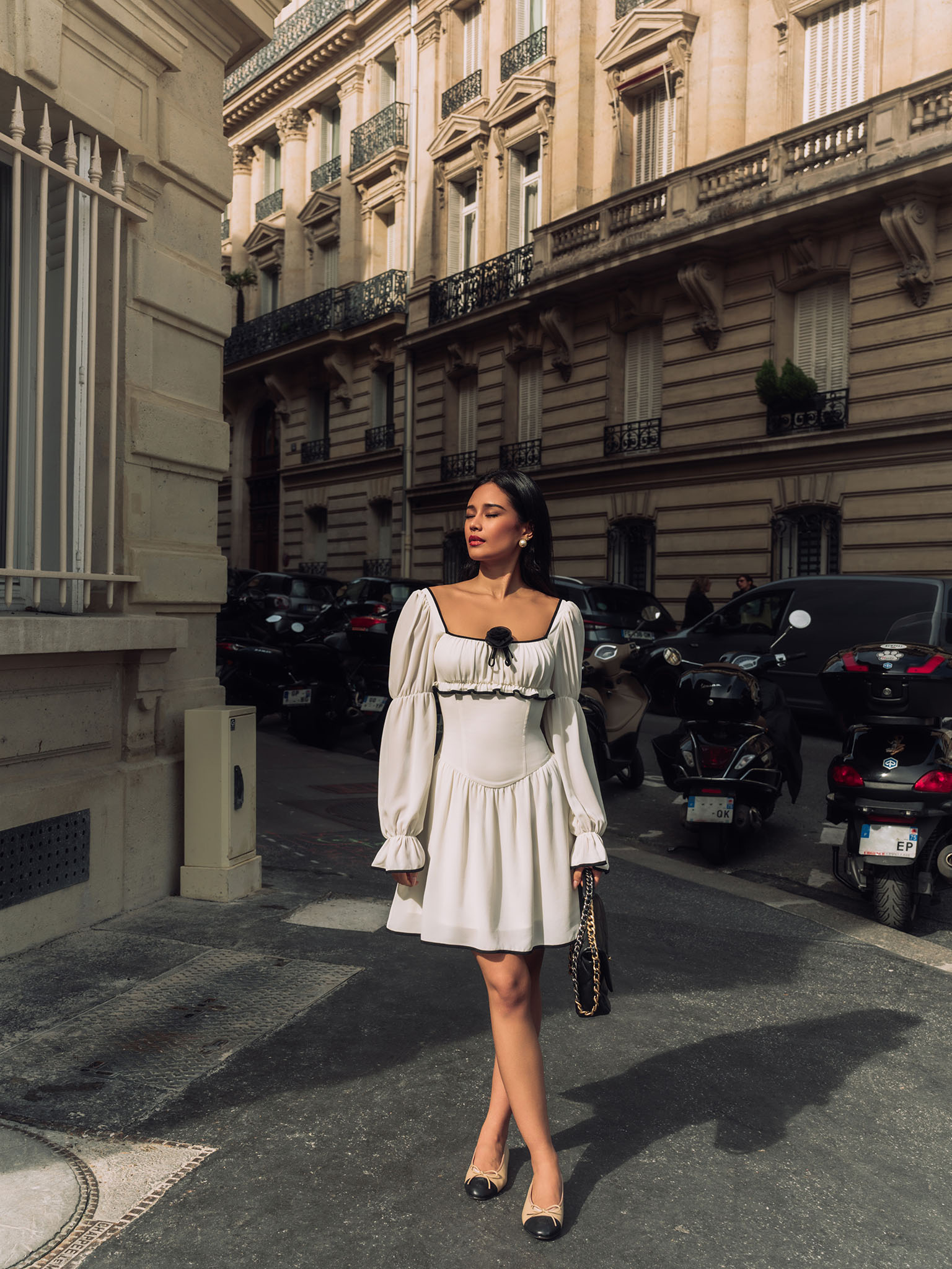 Lichi - Online fashion store