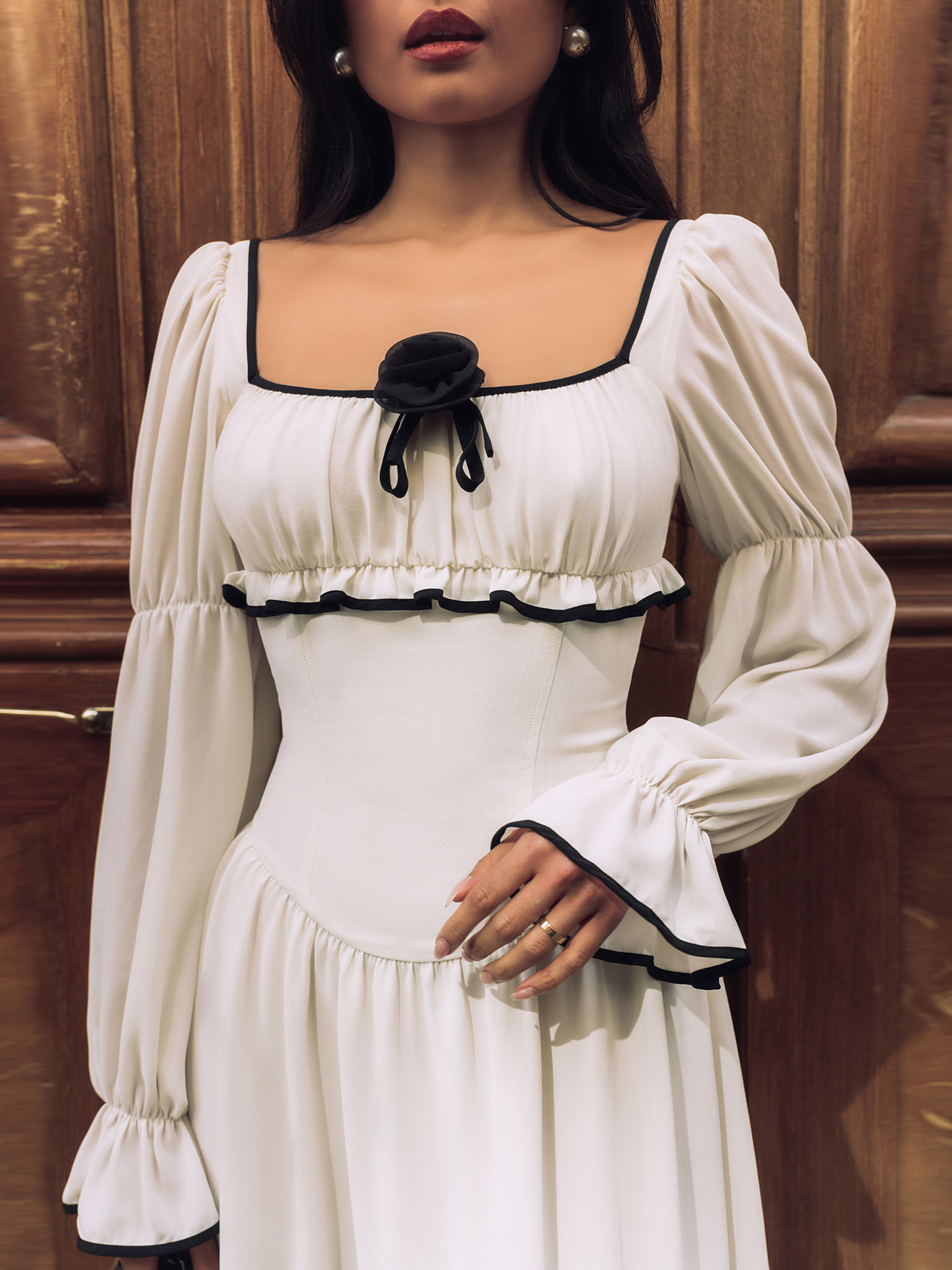 Lichi - Online fashion store