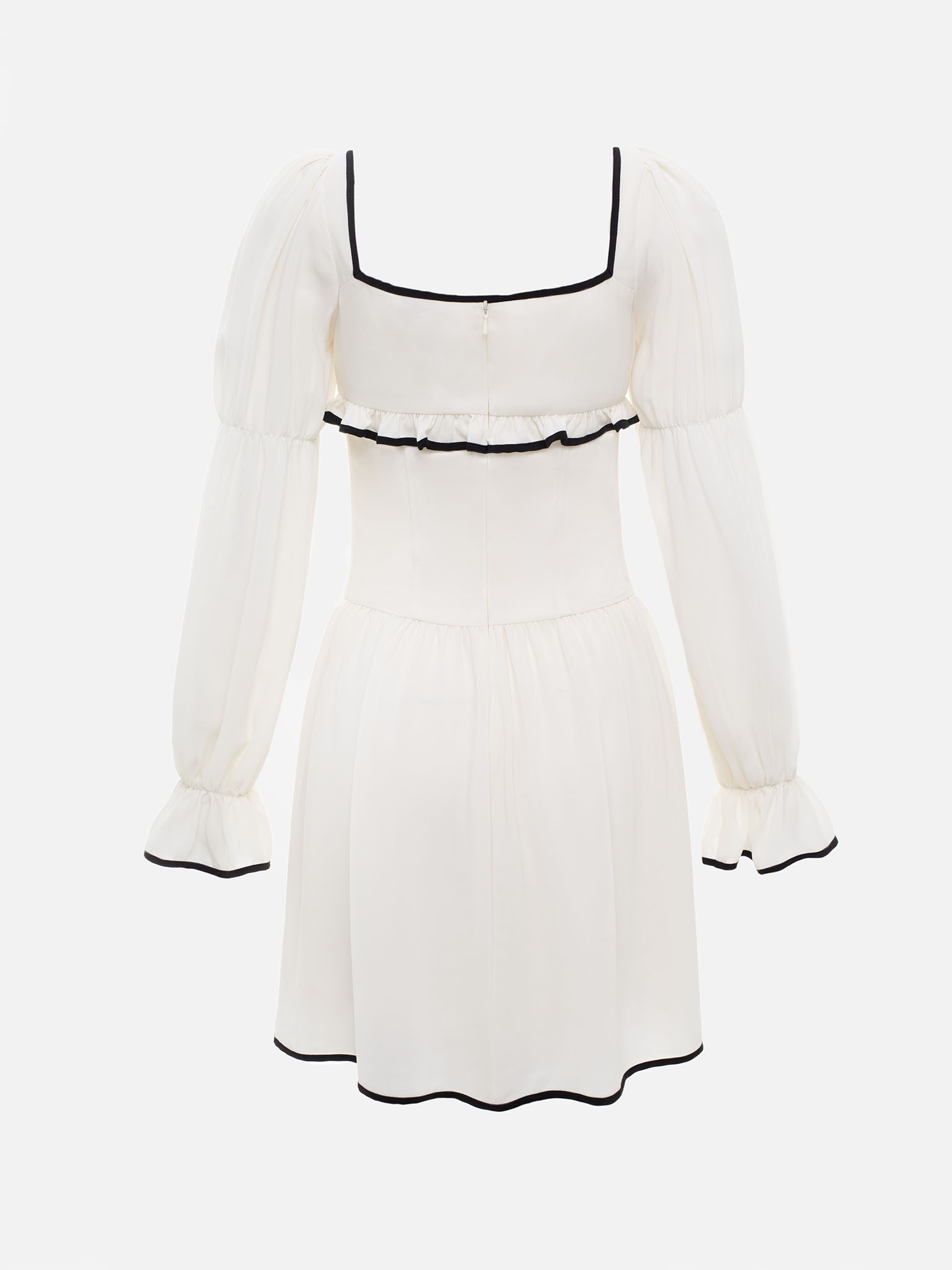 Lichi - Online fashion store