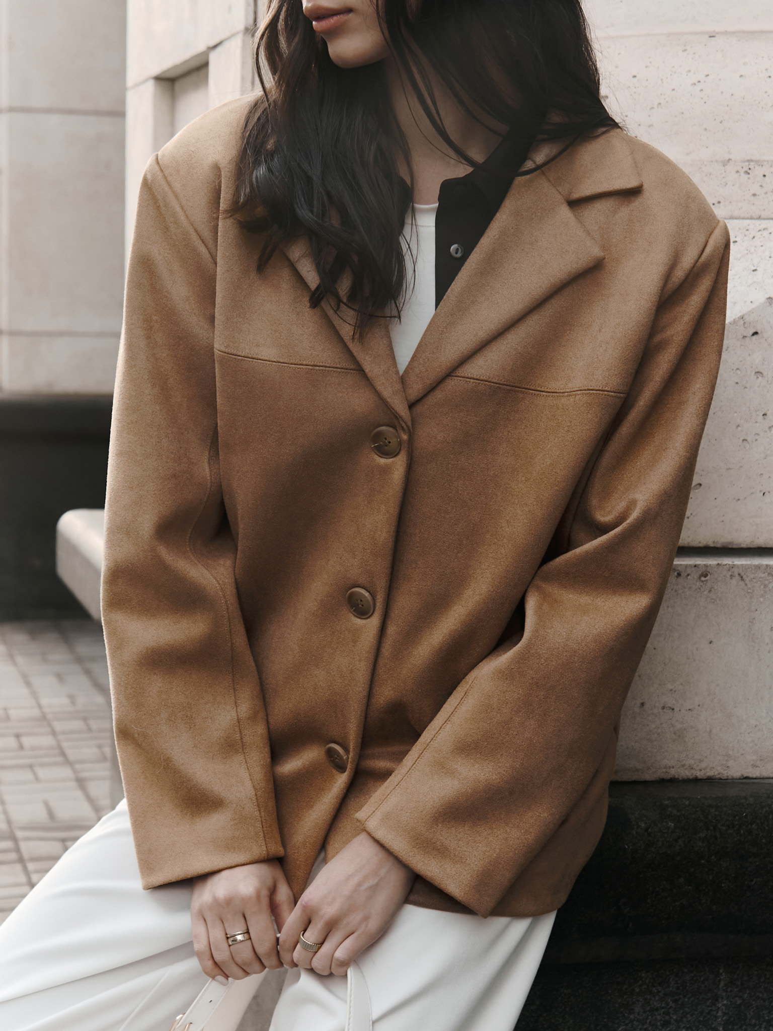 Lichi - Online fashion store