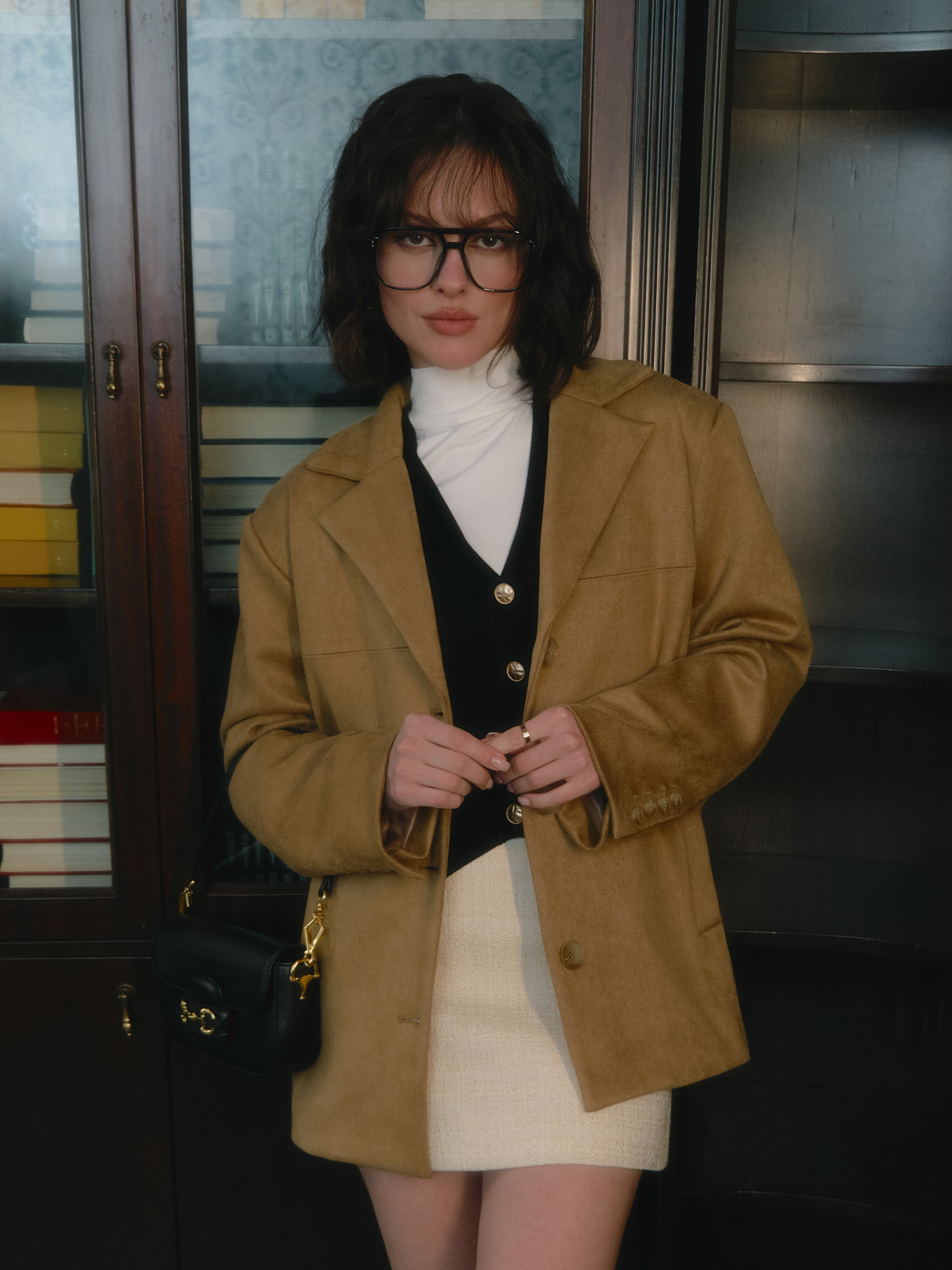 Lichi - Online fashion store