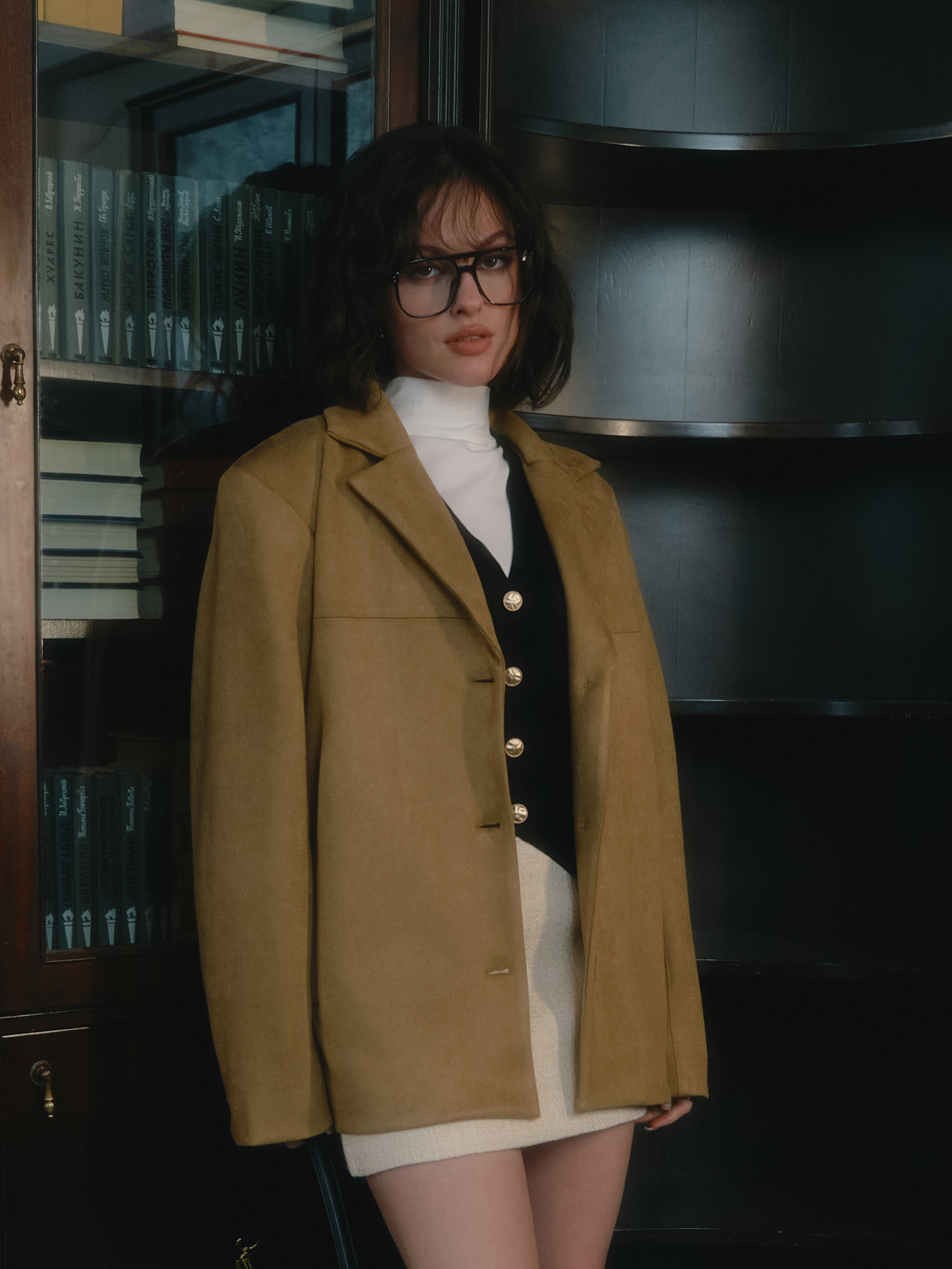 Lichi - Online fashion store