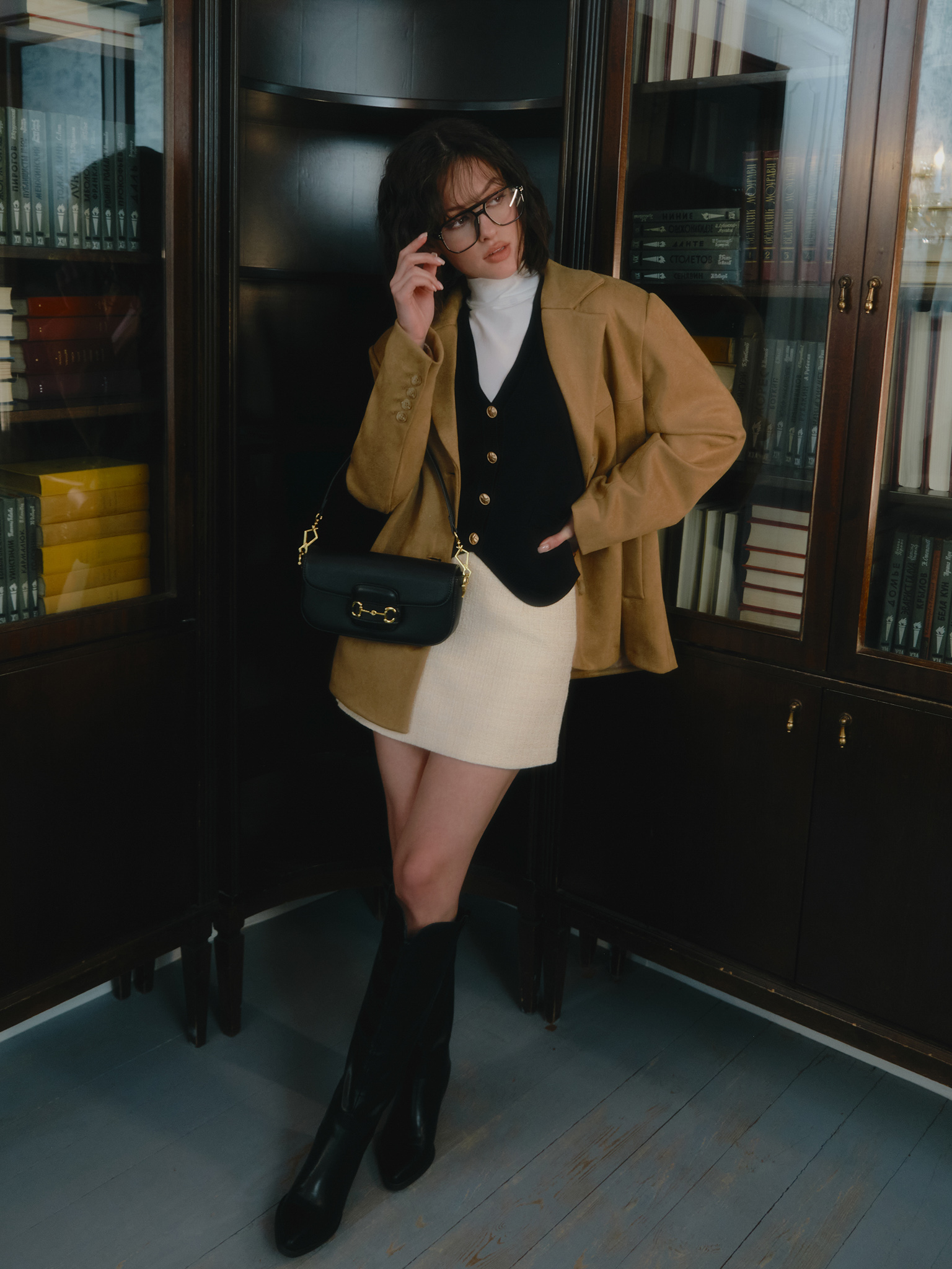 Lichi - Online fashion store