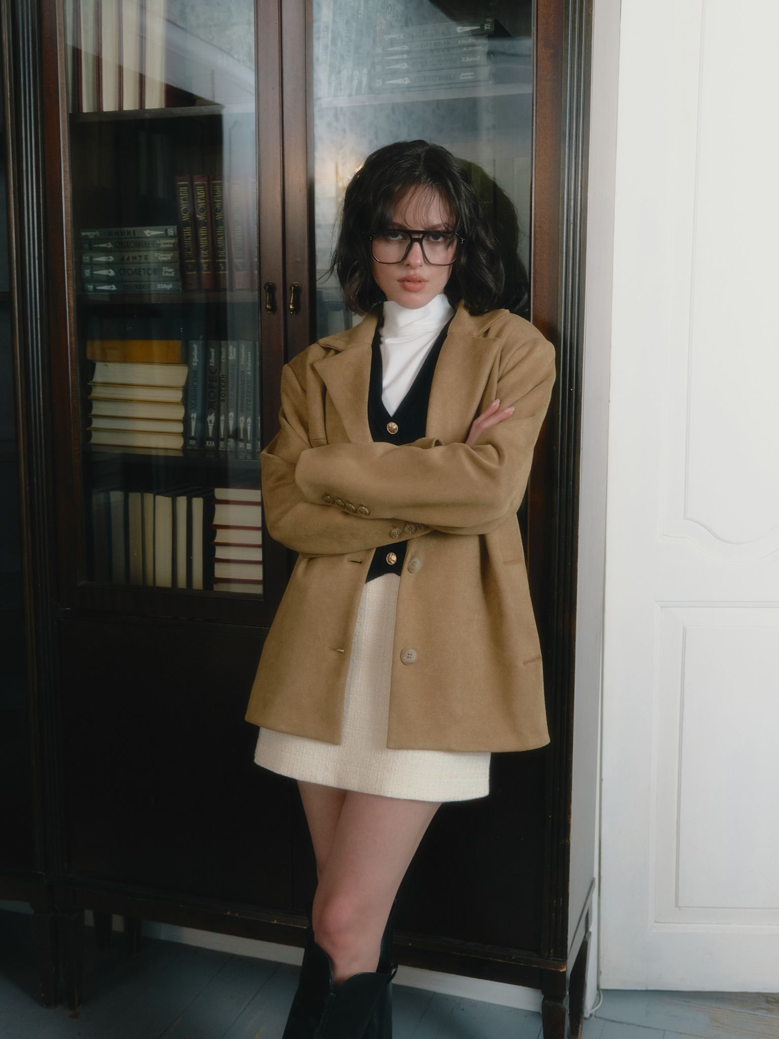 Lichi - Online fashion store