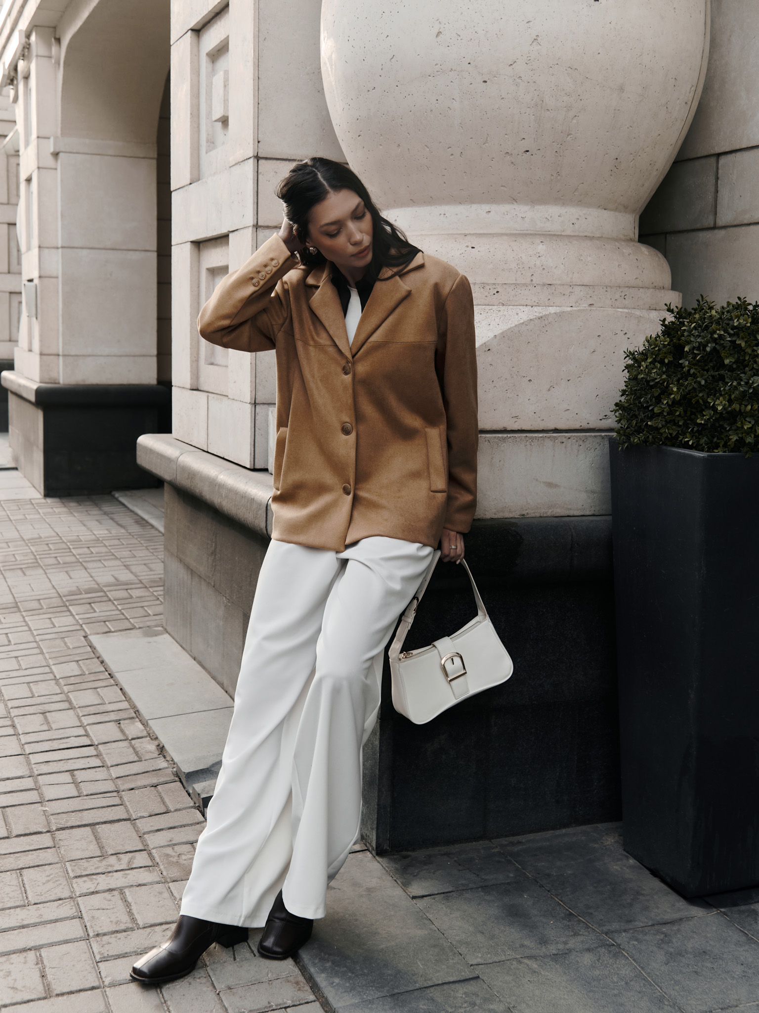 Lichi - Online fashion store