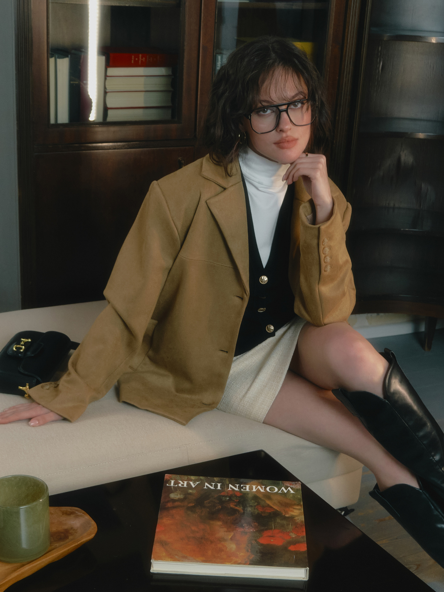 Lichi - Online fashion store