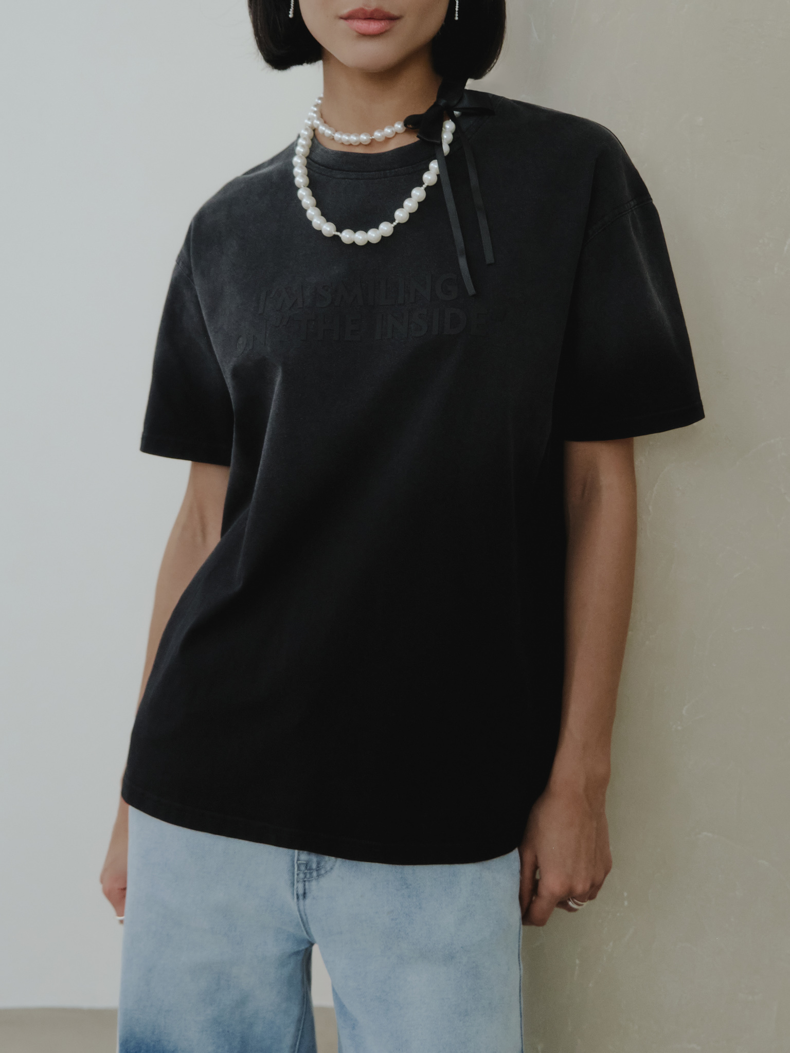 Lichi - Online fashion store