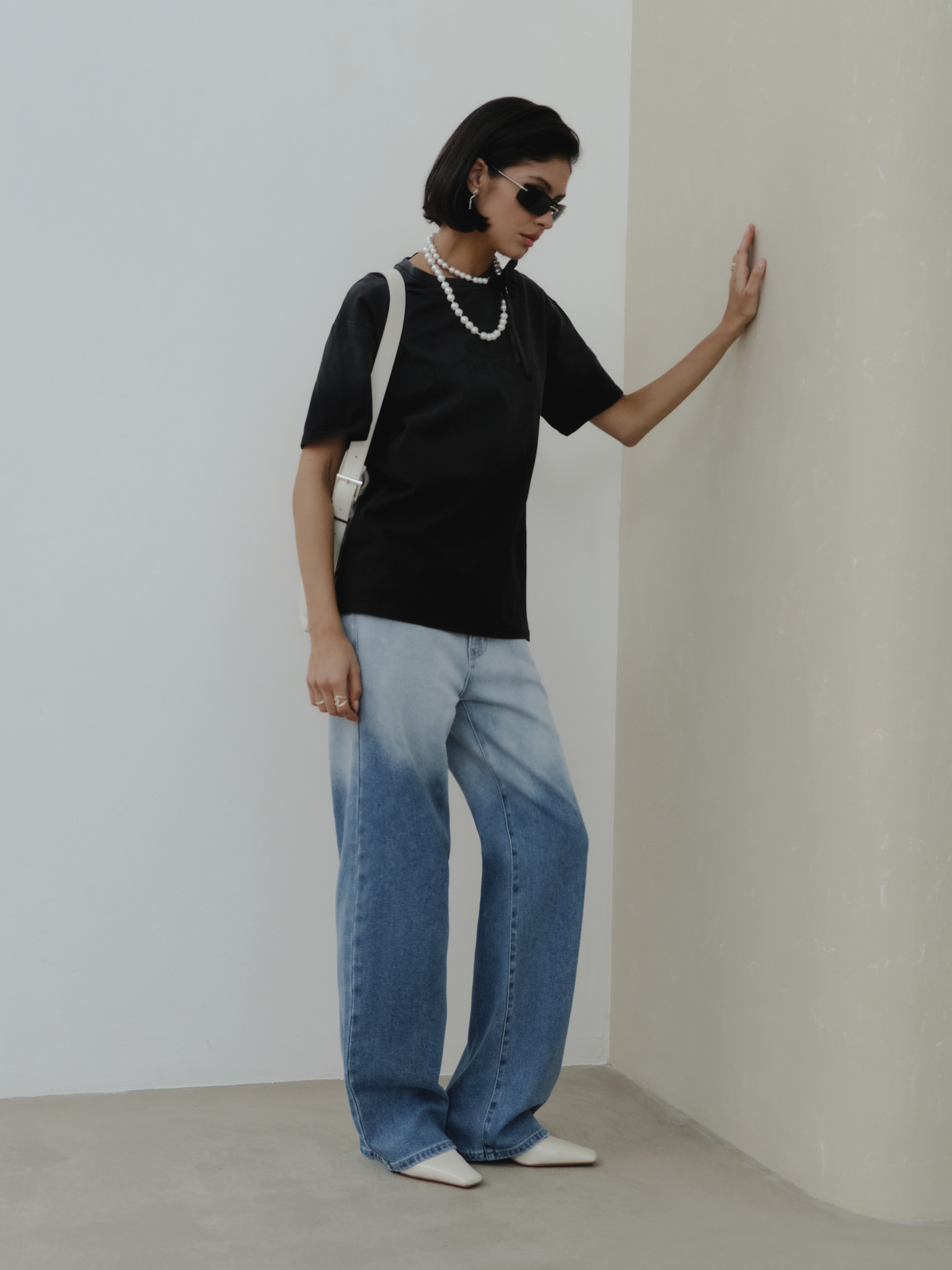 Lichi - Online fashion store