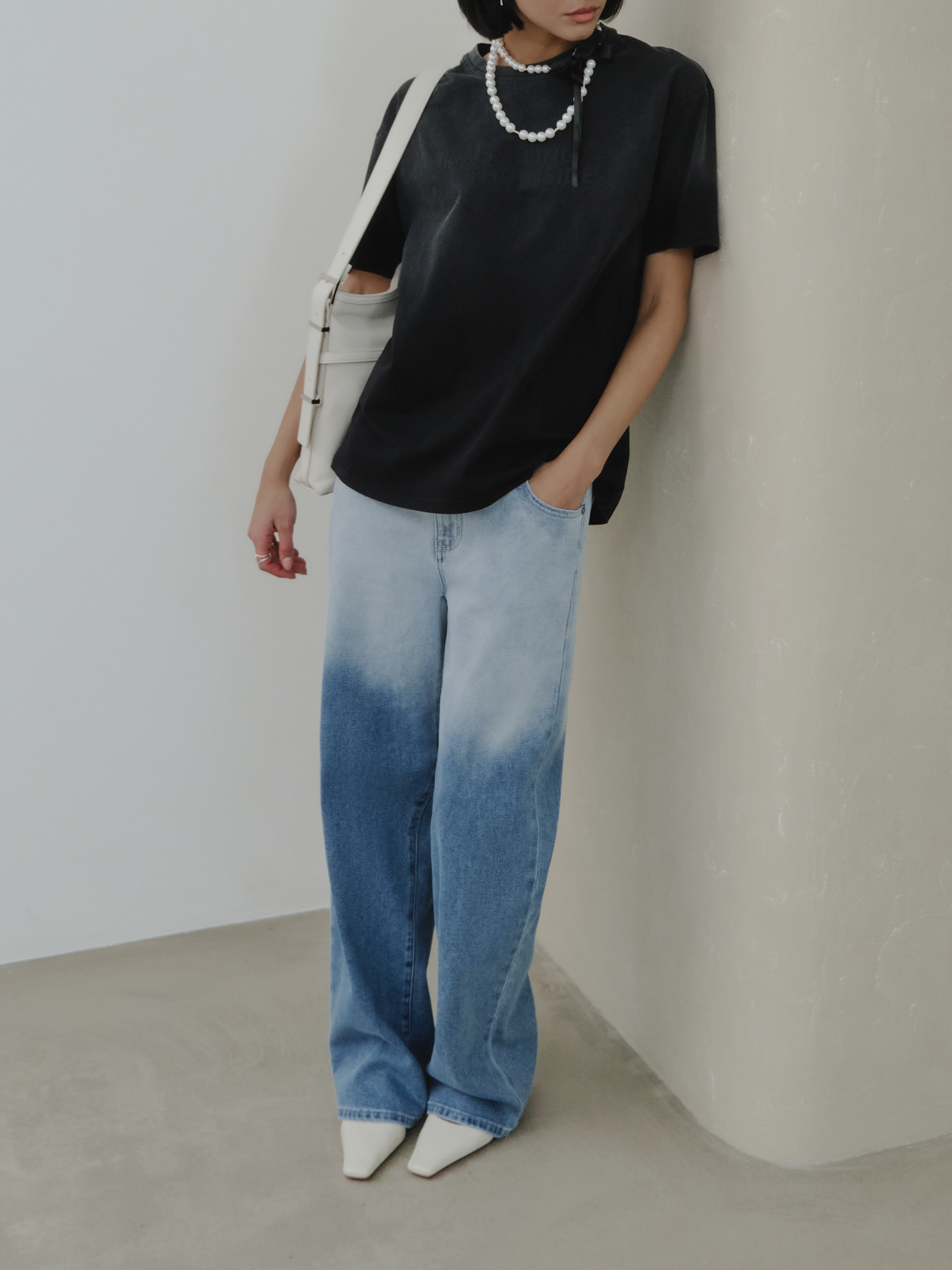 Lichi - Online fashion store