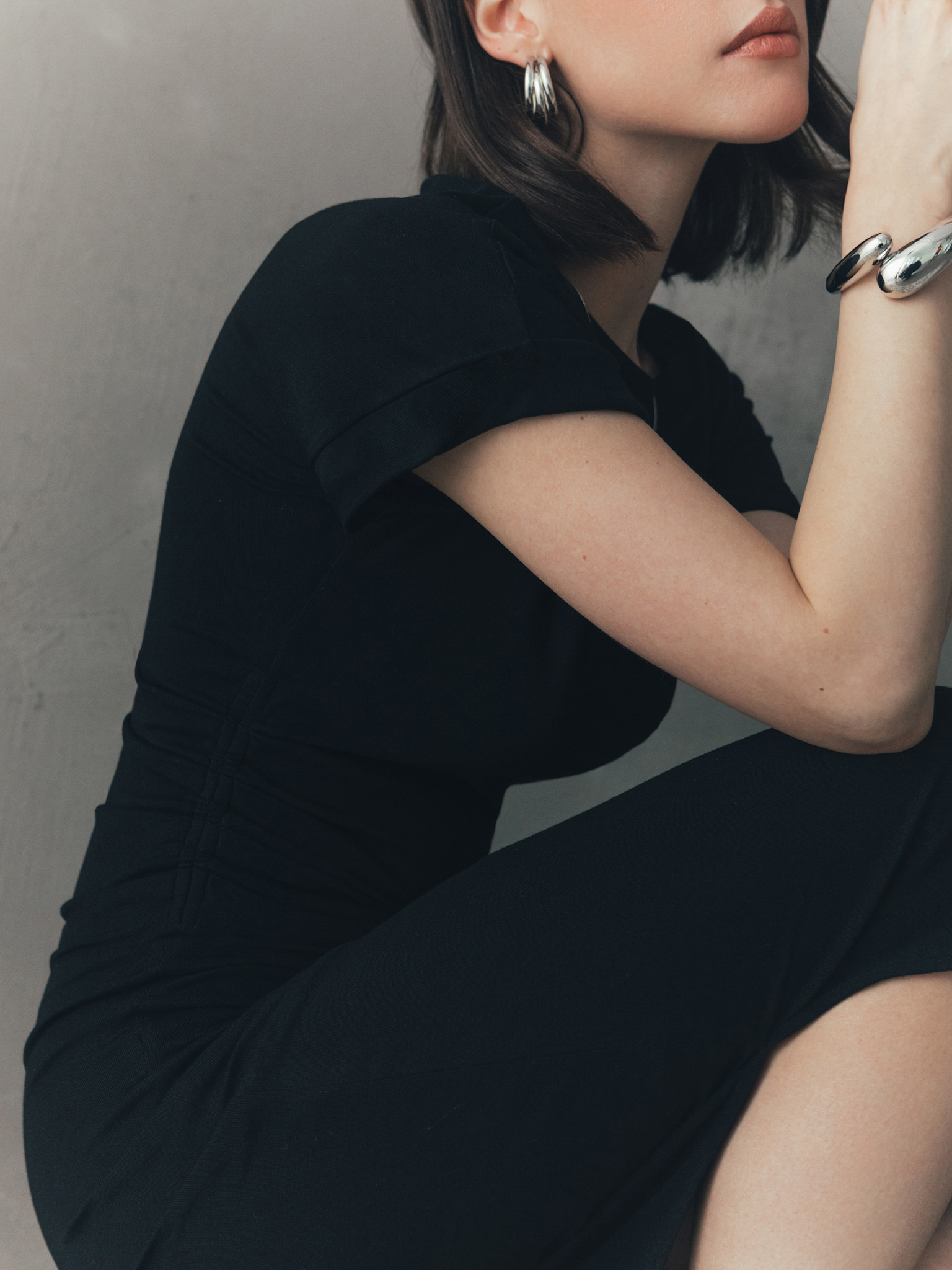 Lichi - Online fashion store