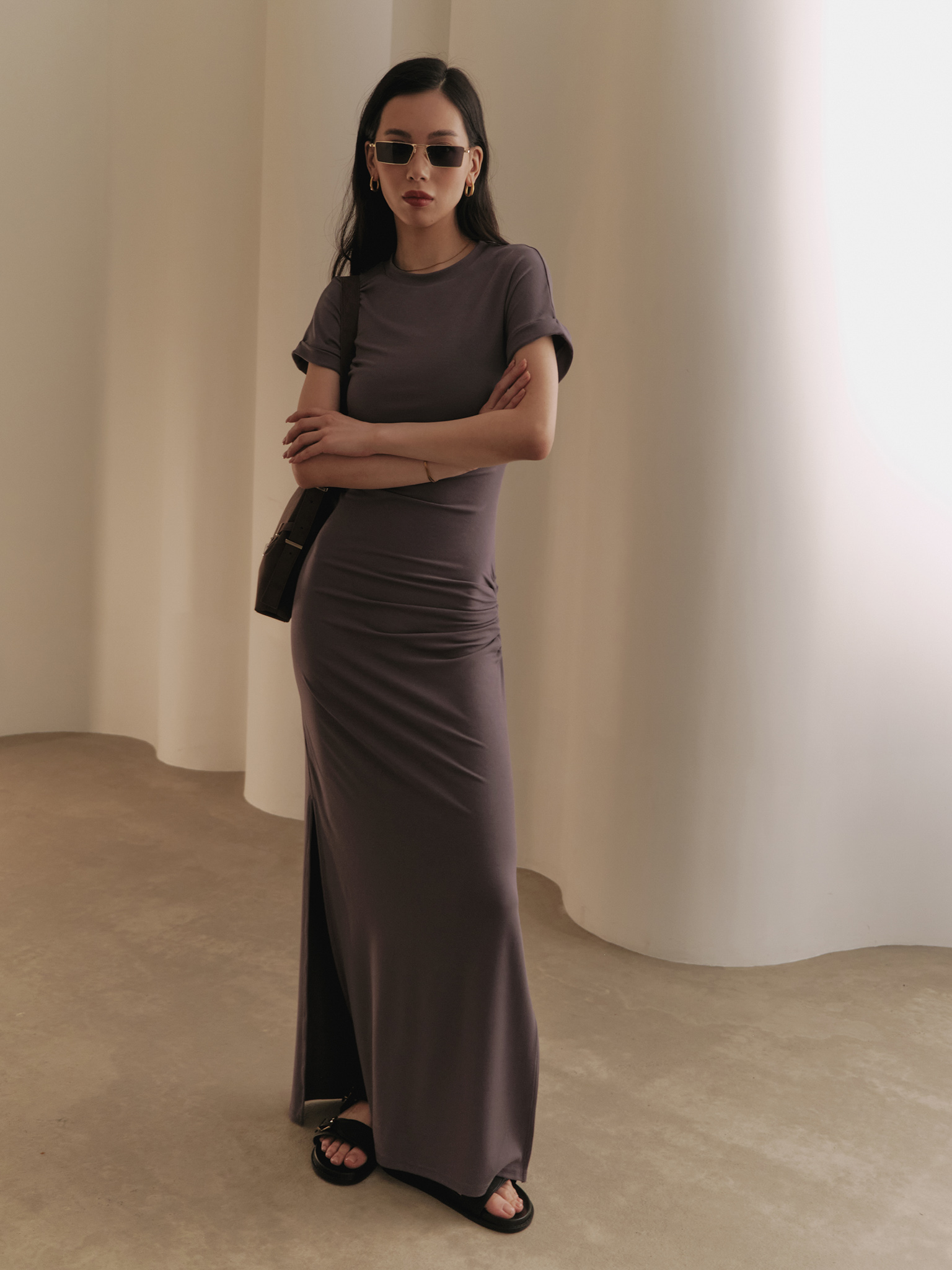 Lichi - Online fashion store