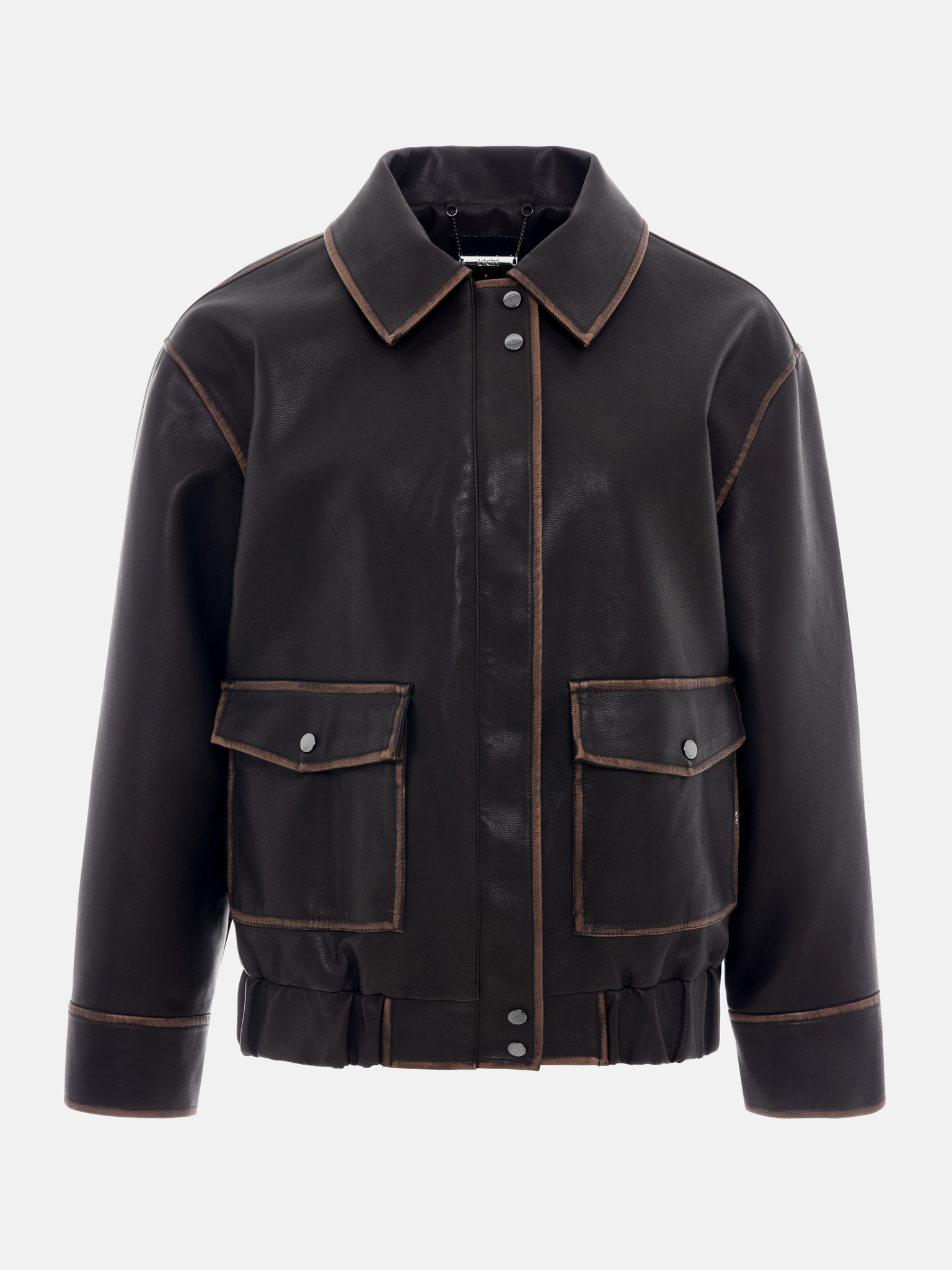 Lichi - Online fashion store