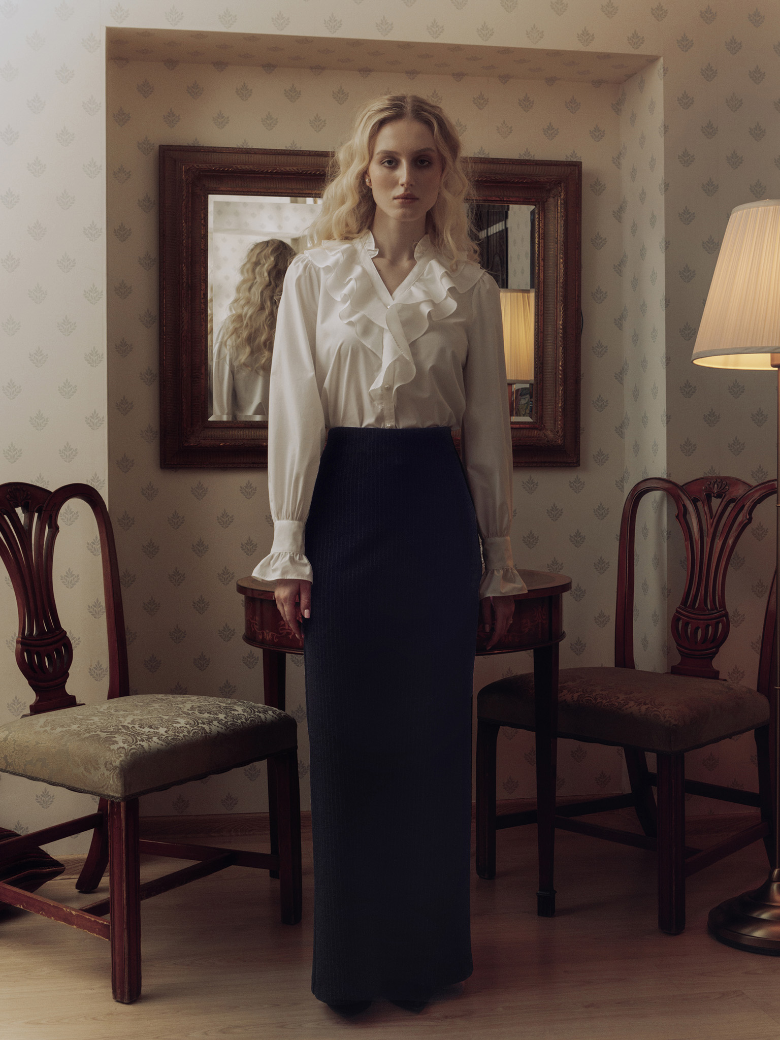 Lichi - Online fashion store