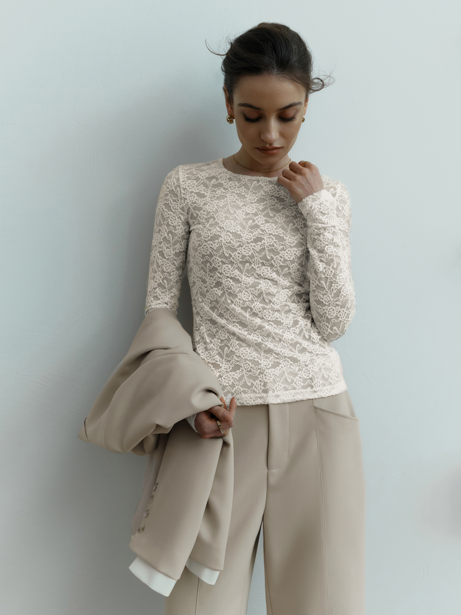 Lichi - Online fashion store