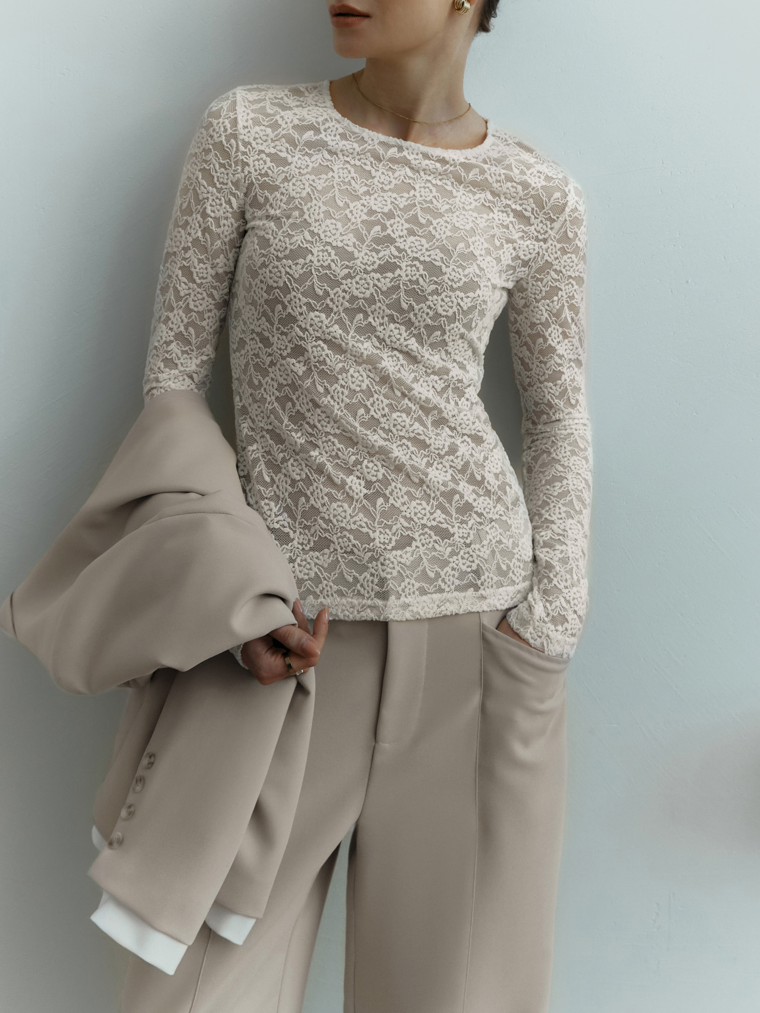 Lichi - Online fashion store