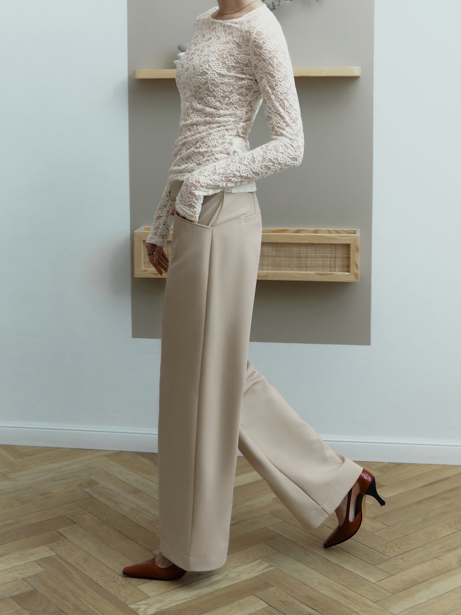 Lichi - Online fashion store